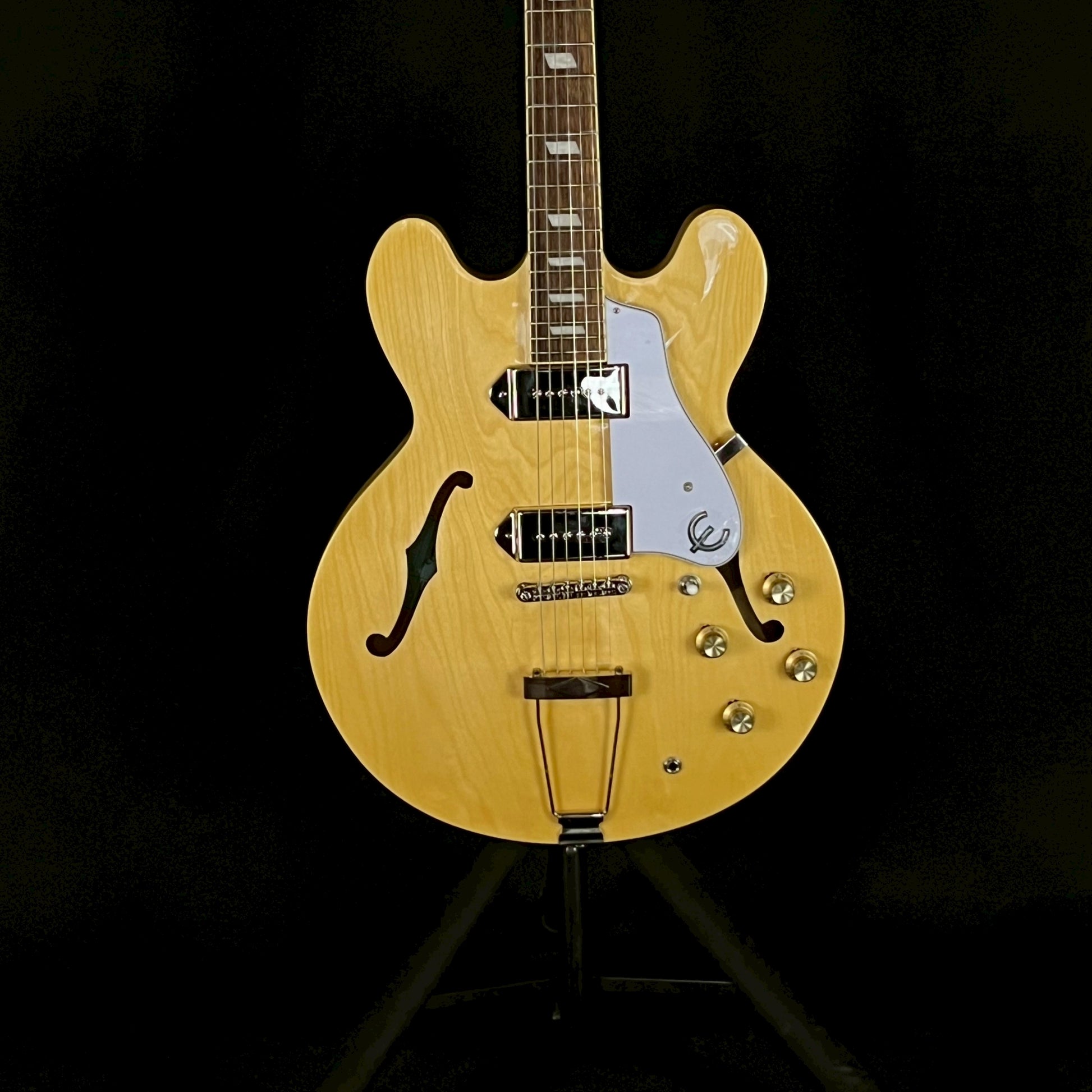 Epiphone Casino 2021