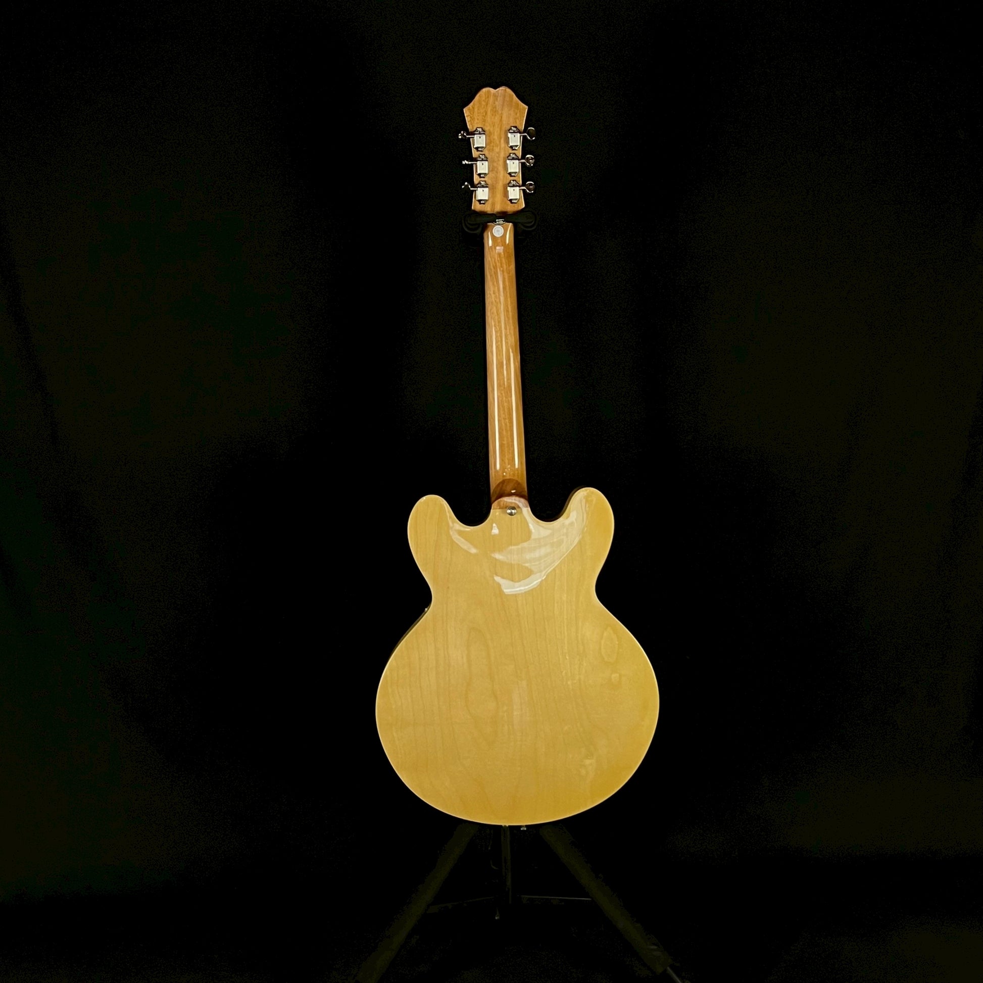Epiphone Casino 2021