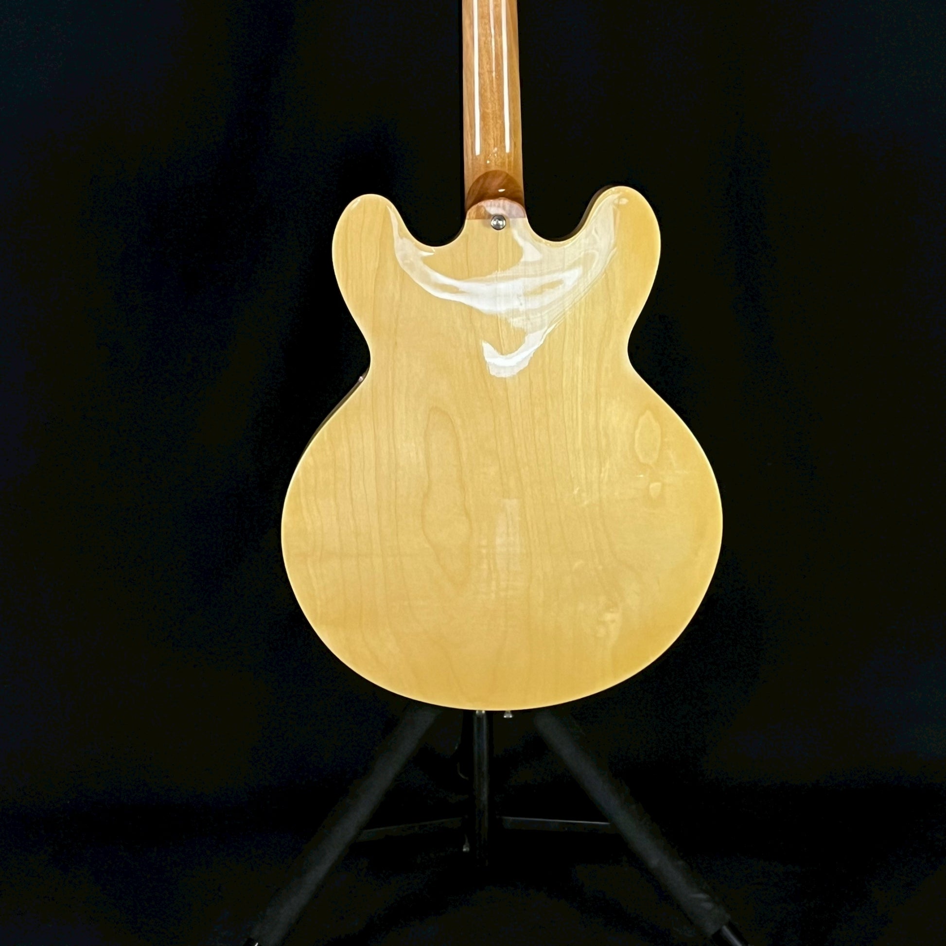 Epiphone Casino 2021