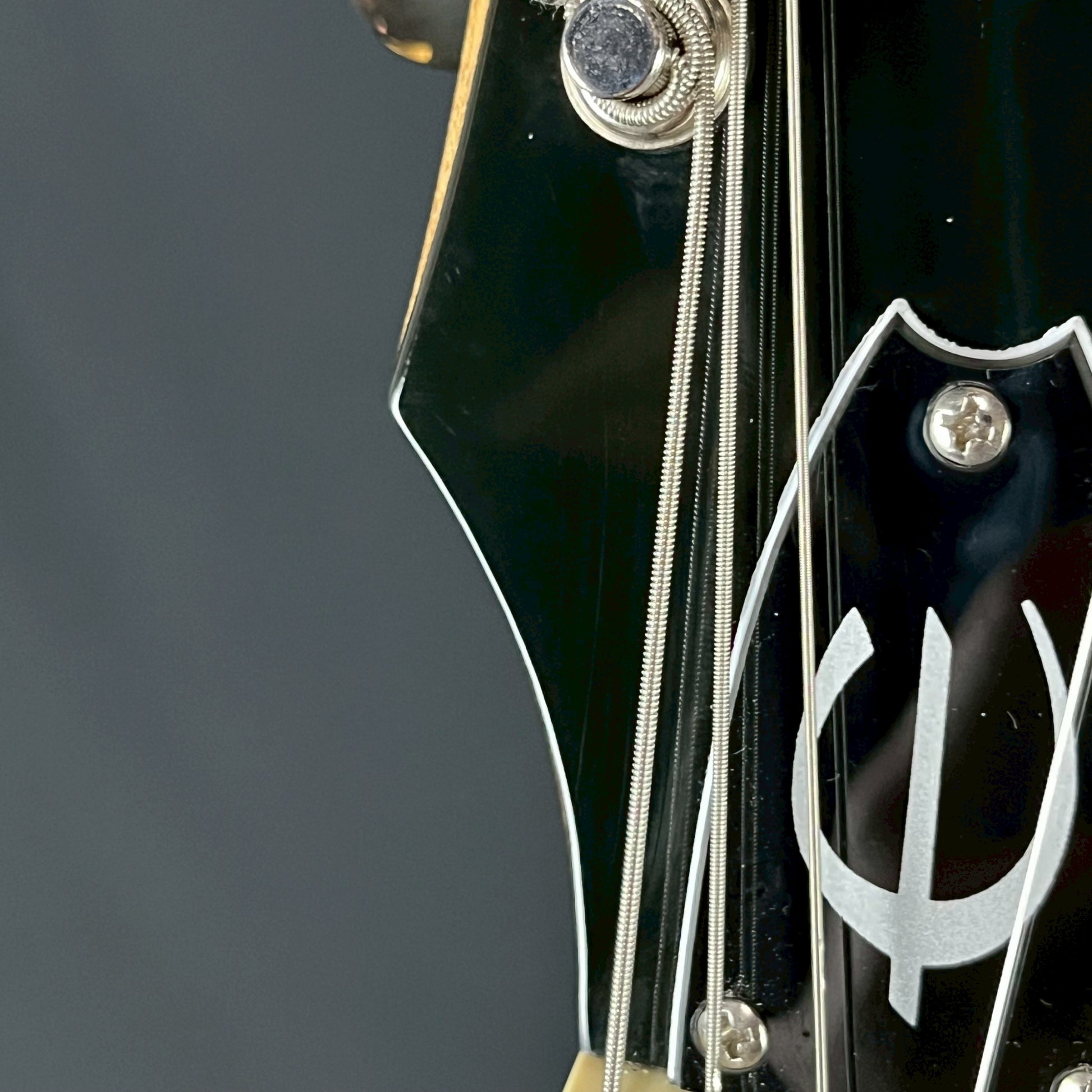 Epiphone Casino 2021