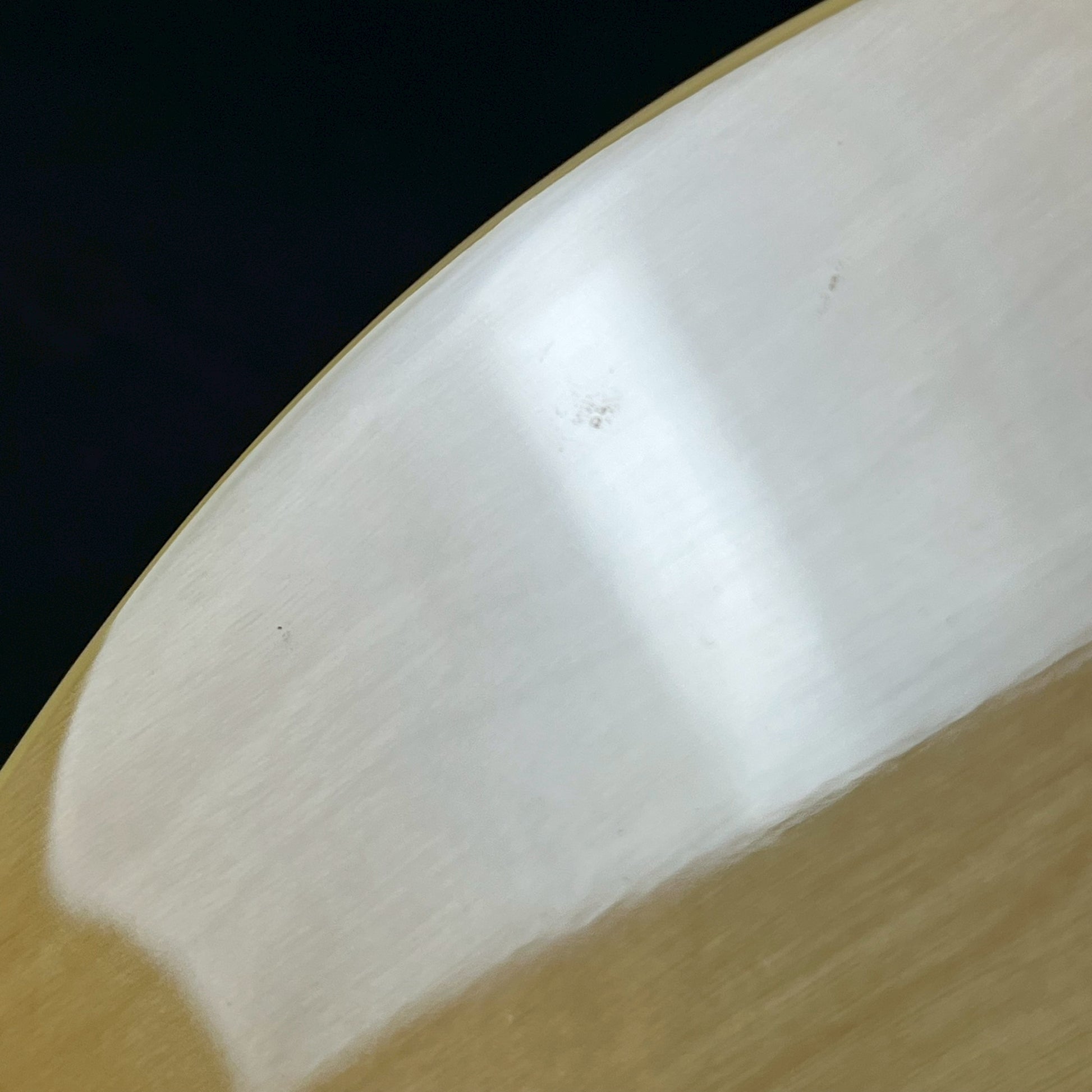 Epiphone Casino 2021