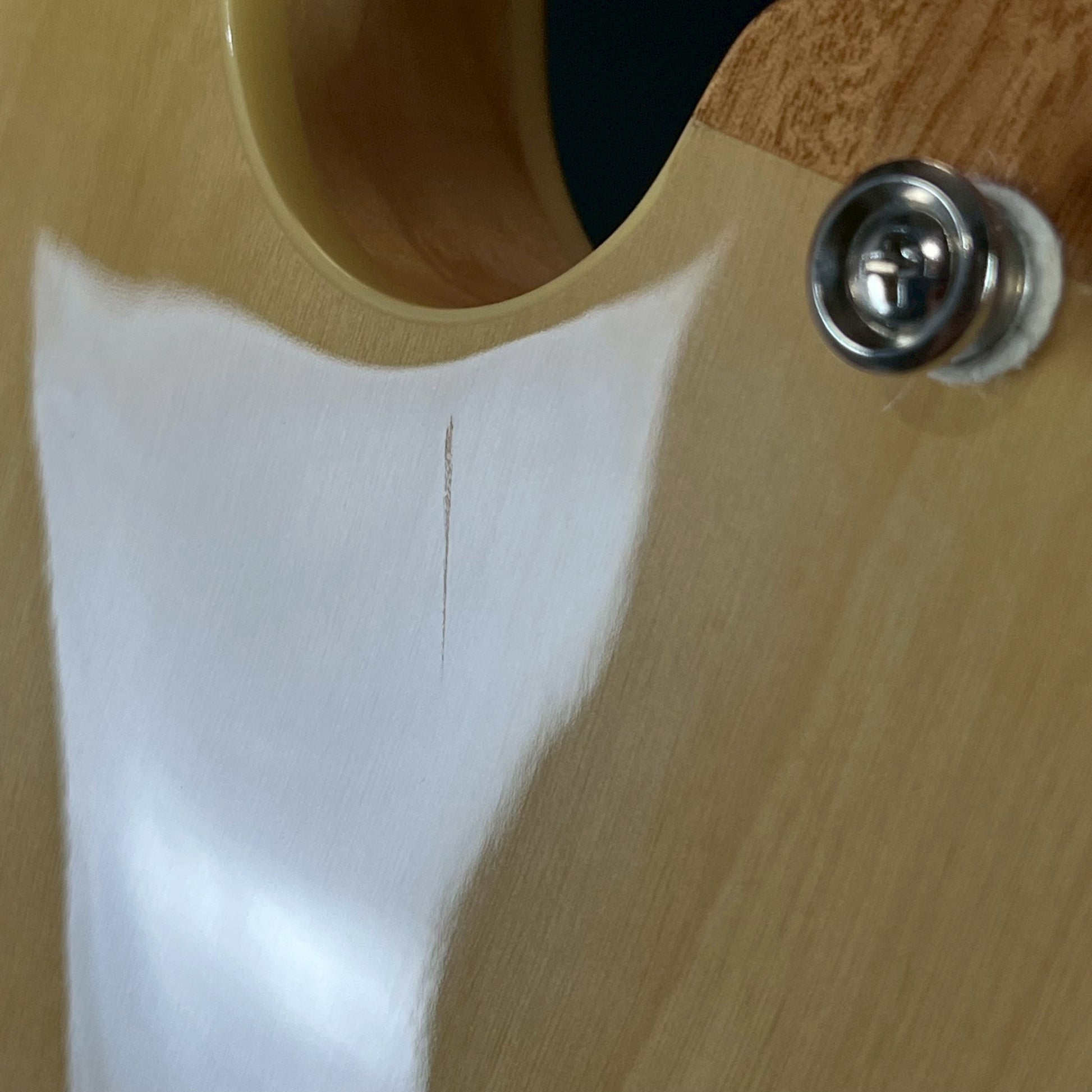 Epiphone Casino 2021