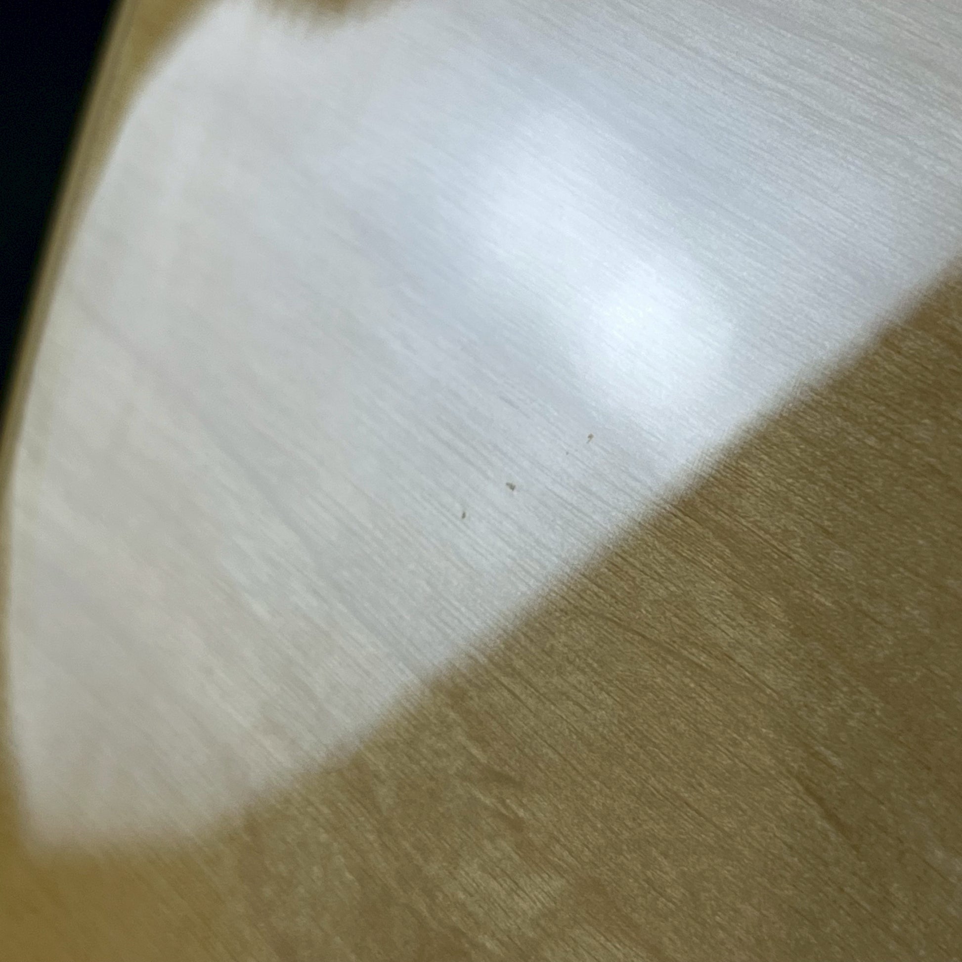 Epiphone Casino 2021