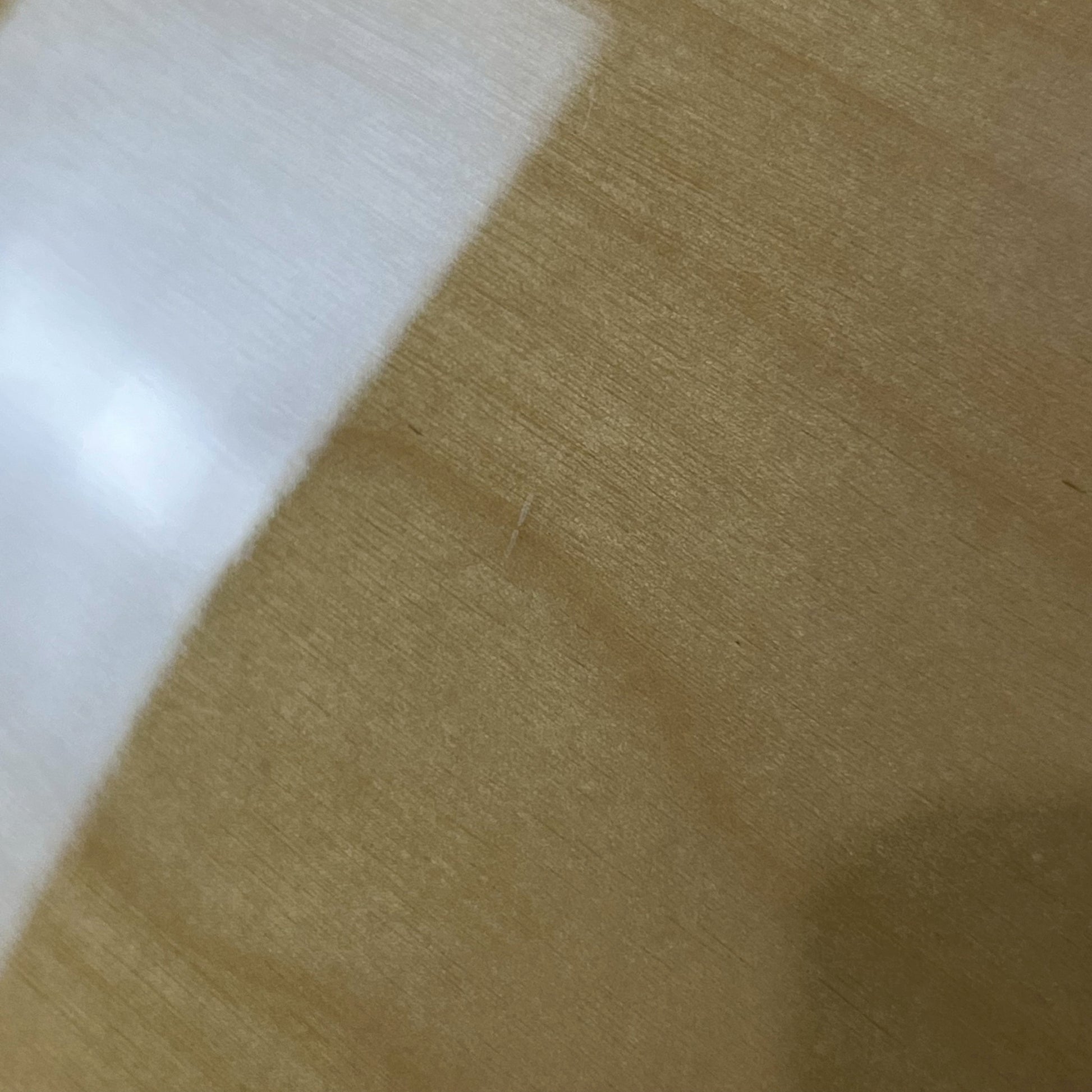Epiphone Casino 2021