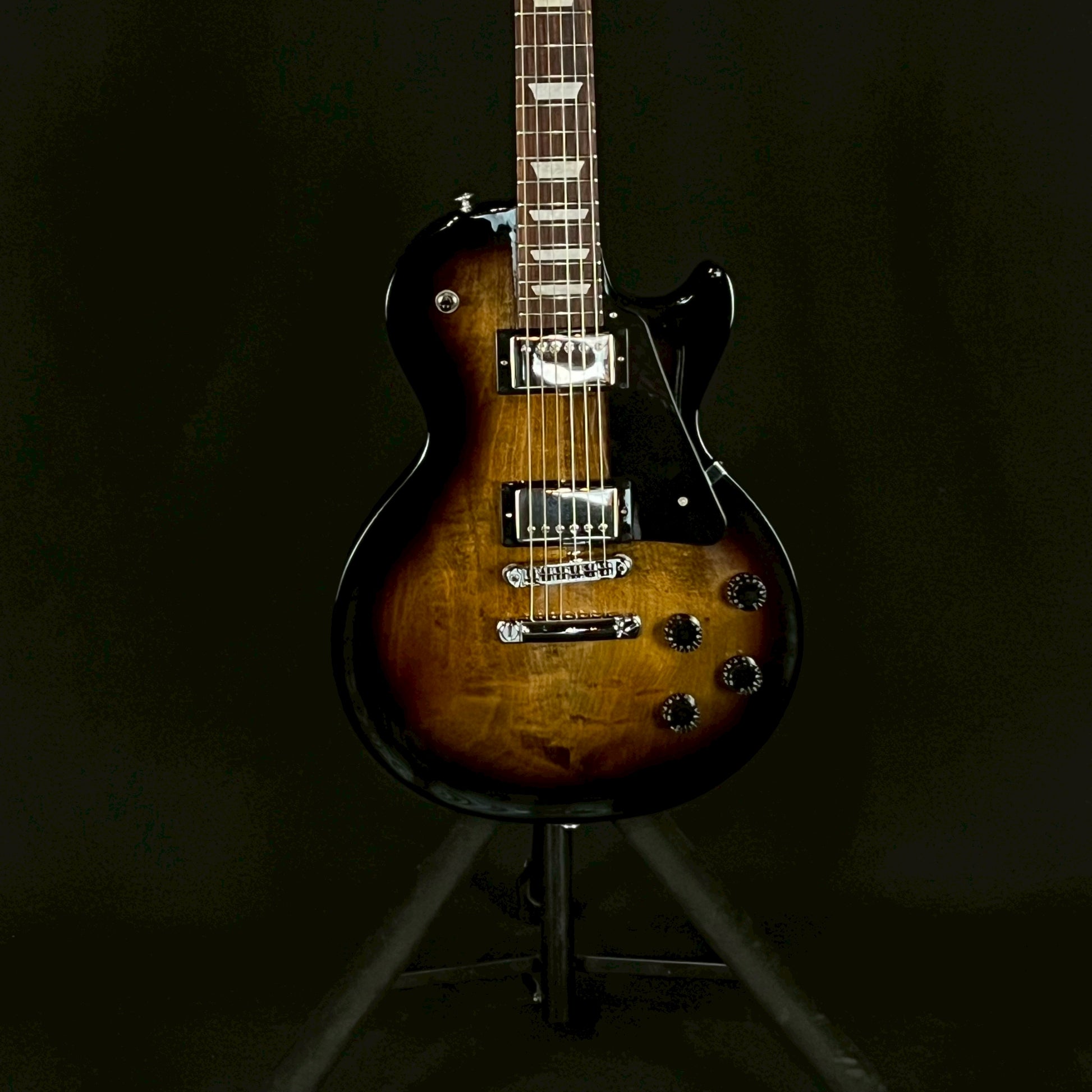 Gibson Les Paul Studio 2021 Mod