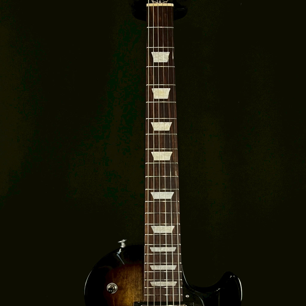 Gibson Les Paul Studio 2021 Mod
