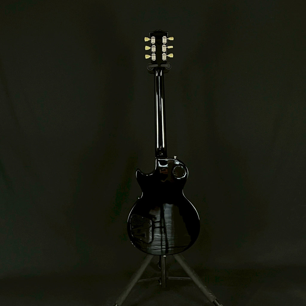 Gibson Les Paul Studio 2021 Mod