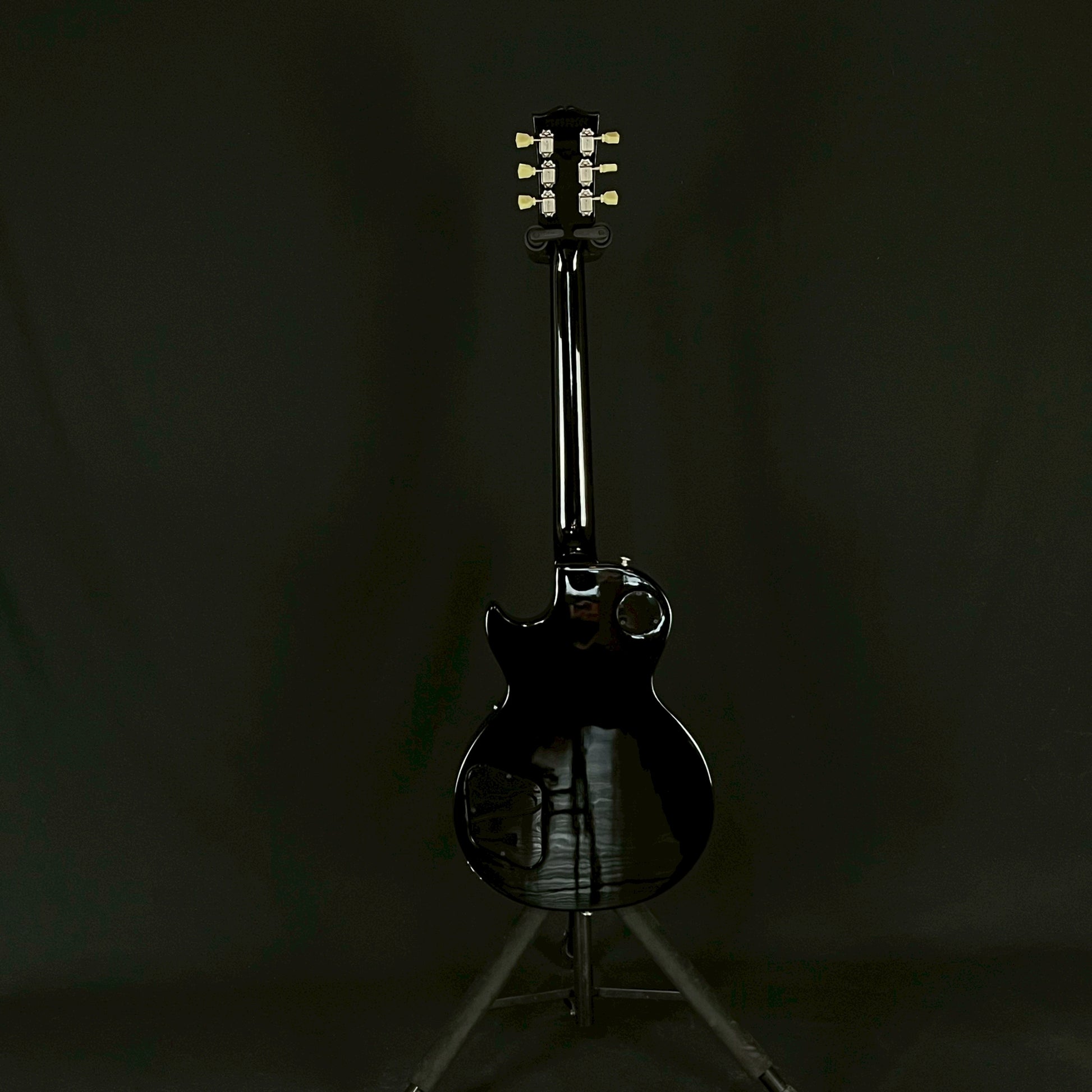 Gibson Les Paul Studio 2021 Mod