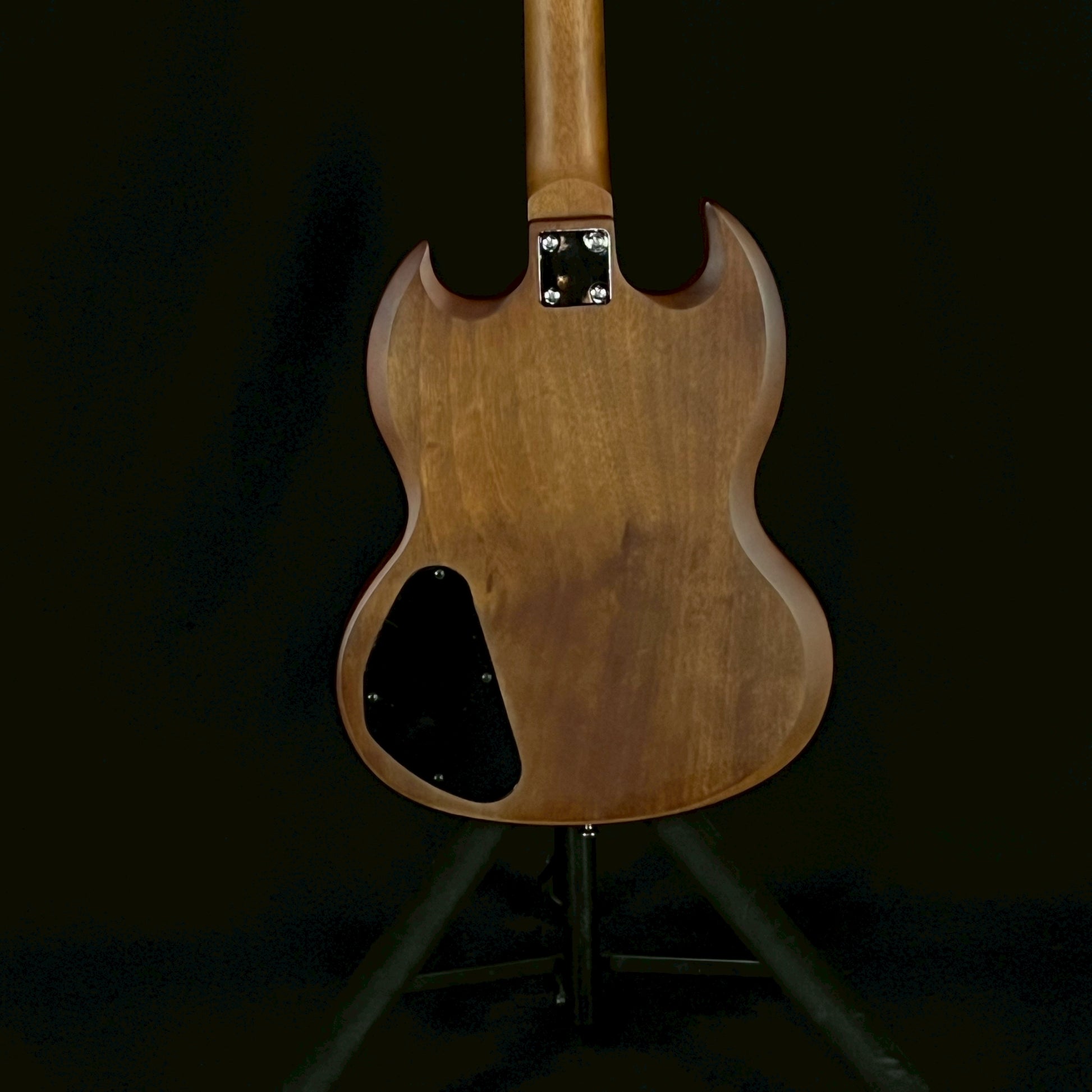 Epiphone SG Special Satin E1