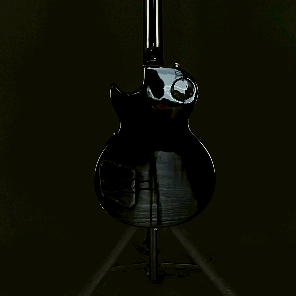 Gibson Les Paul Studio 2021 Mod