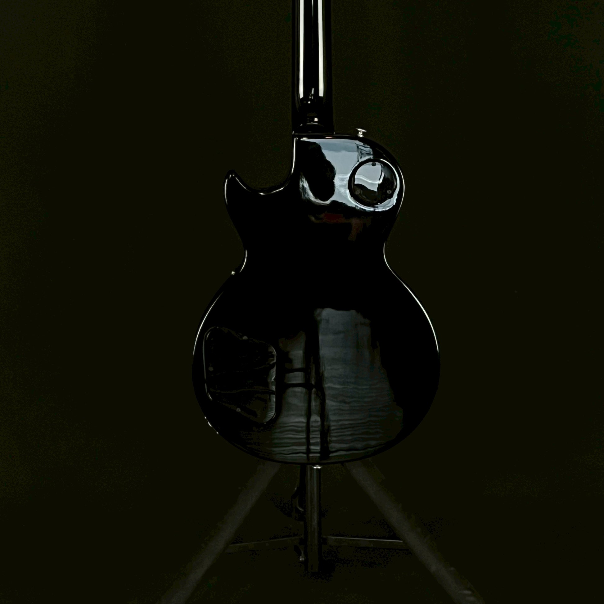 Gibson Les Paul Studio 2021 Mod