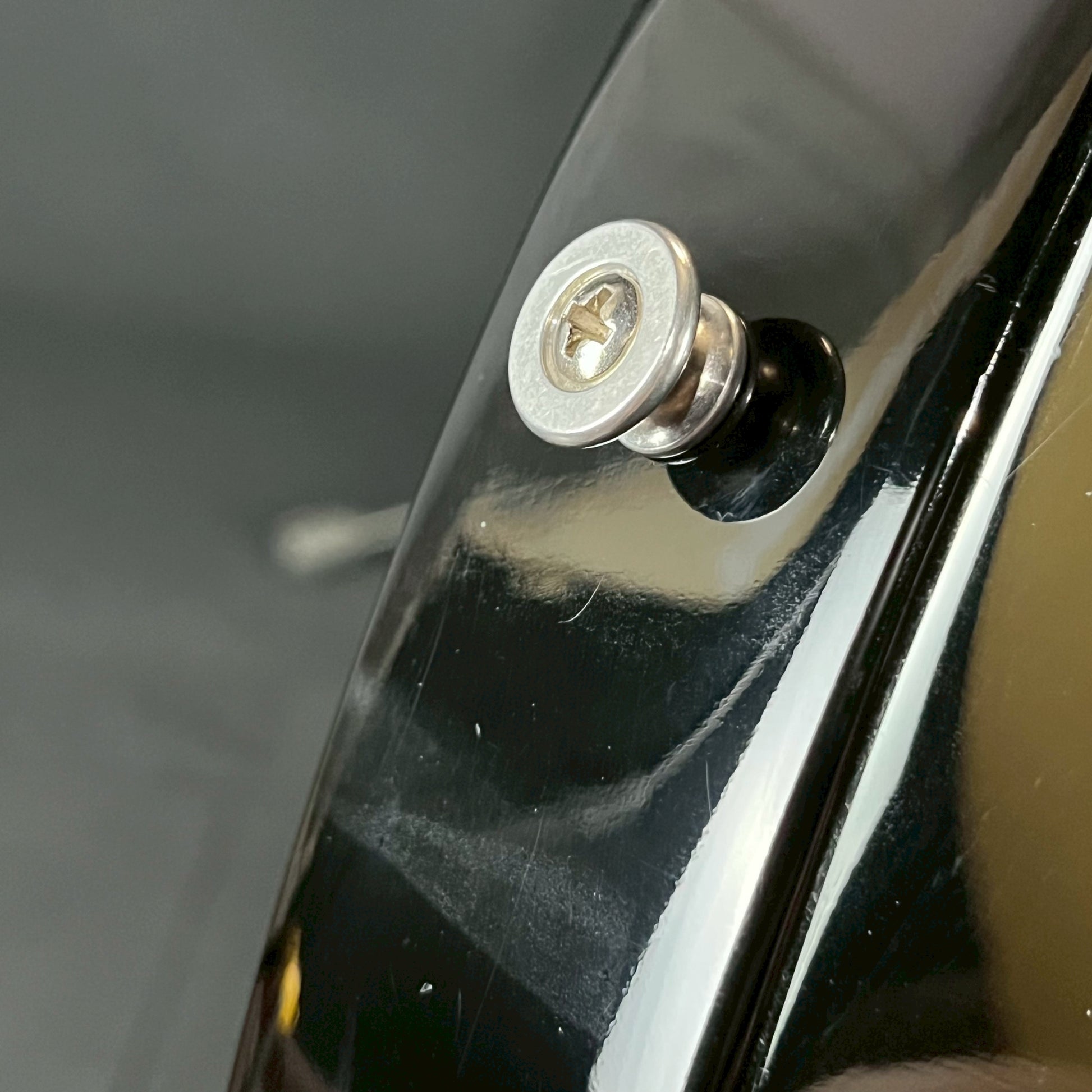 Gibson Les Paul Studio 2021 Mod