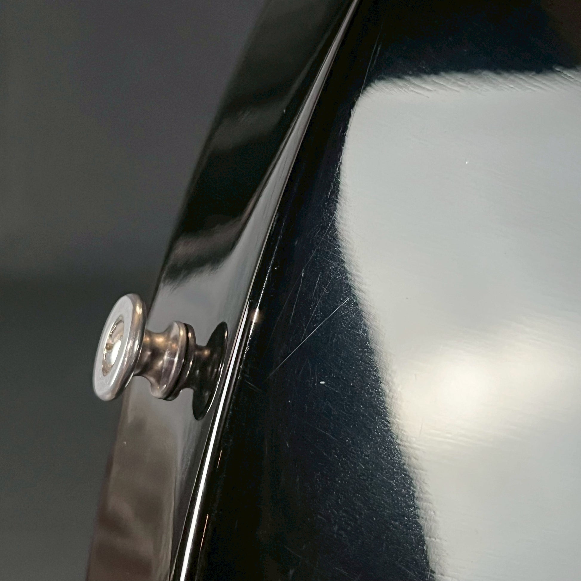 Gibson Les Paul Studio 2021 Mod