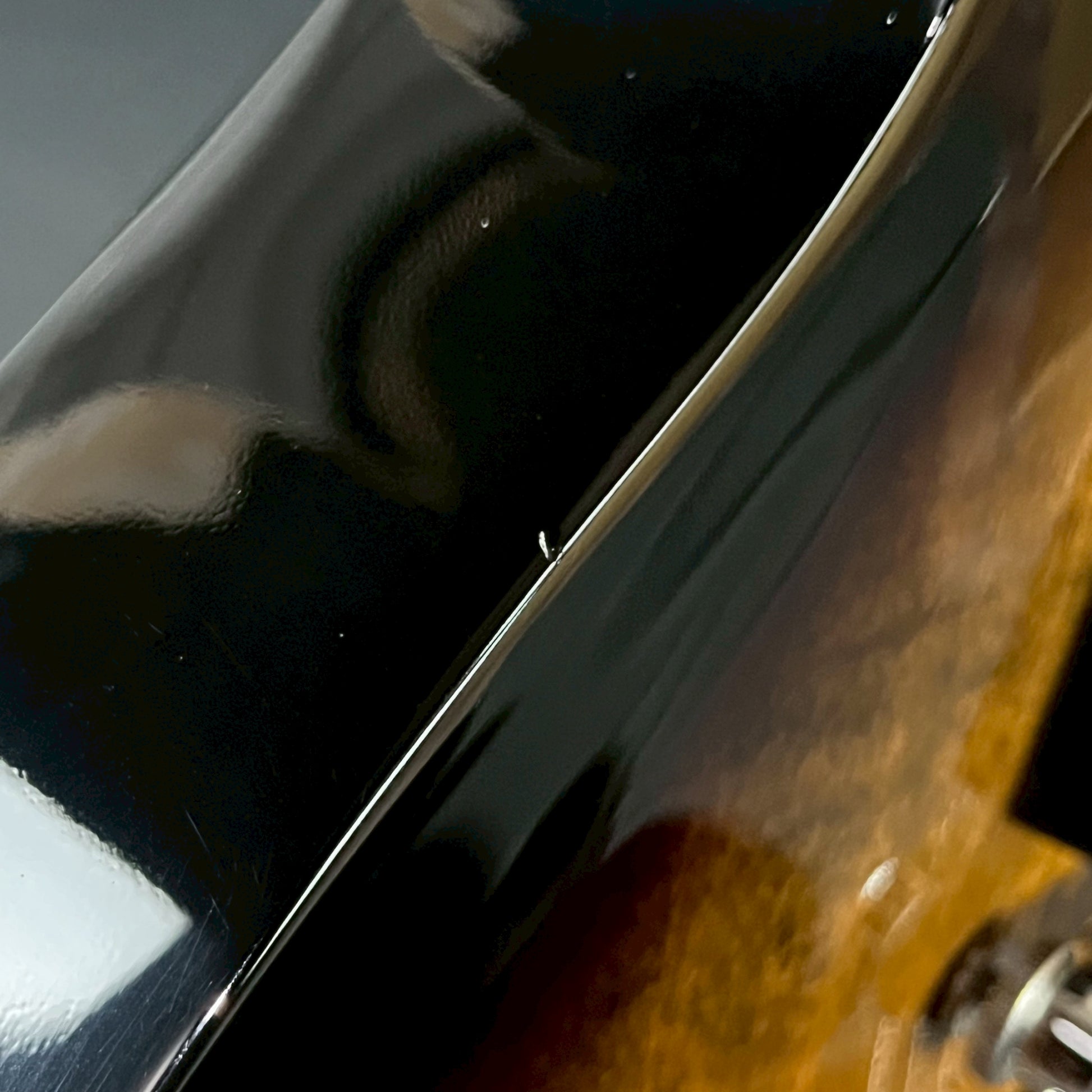 Gibson Les Paul Studio 2021 Mod