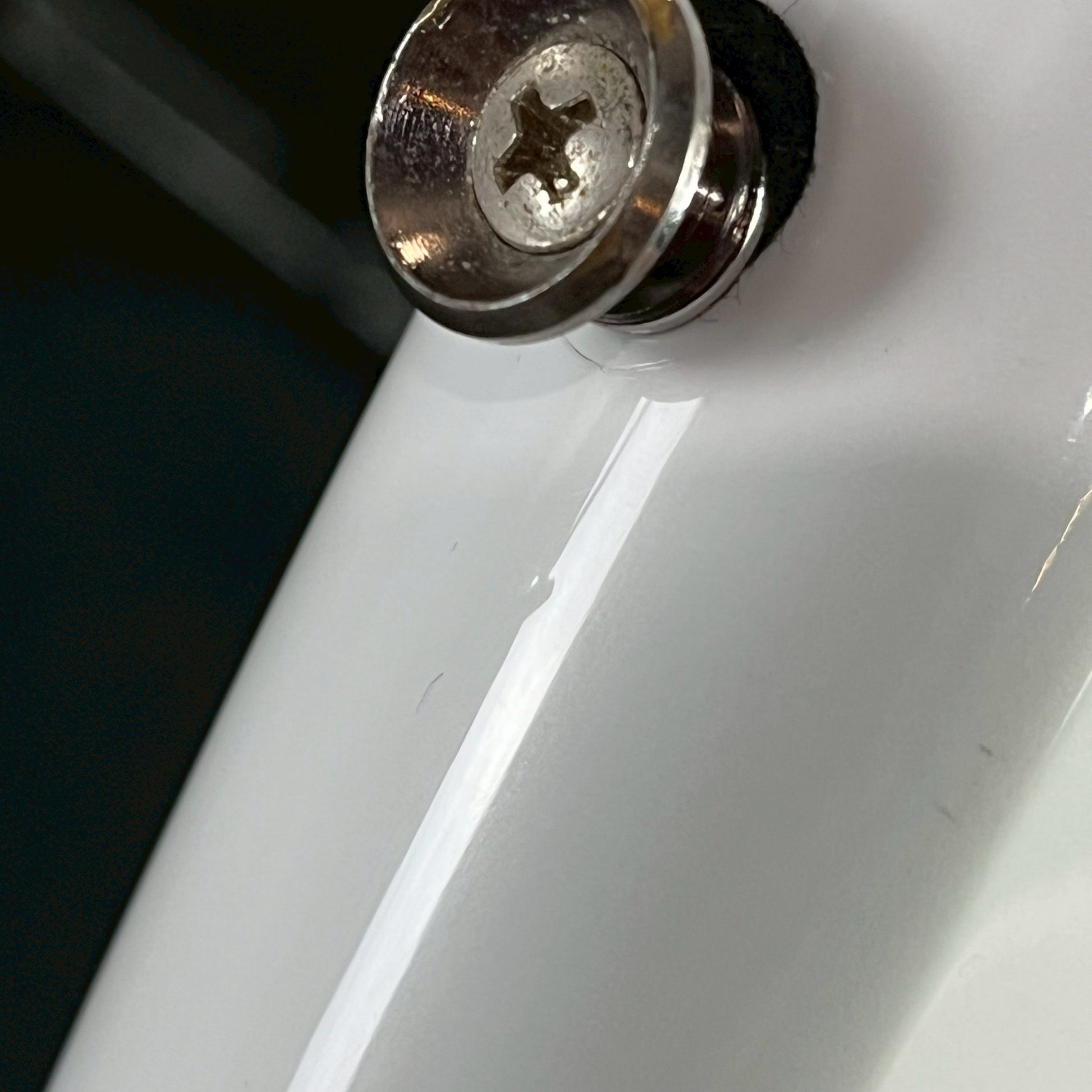 Epiphone Wilshire Custom Shop 2011