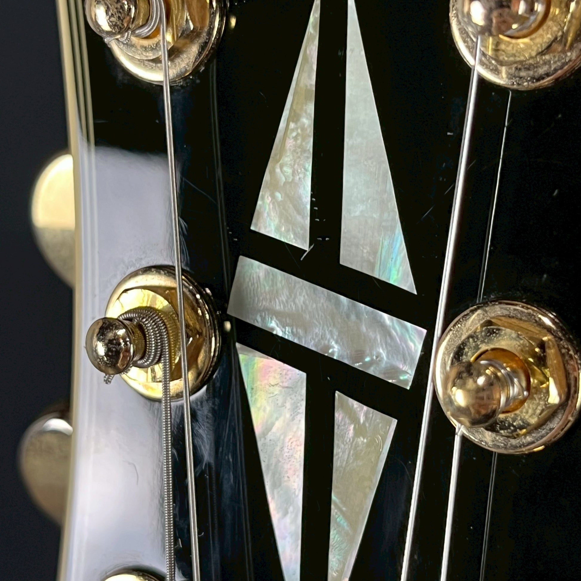 Epiphone Les Paul Custom Pro 2012