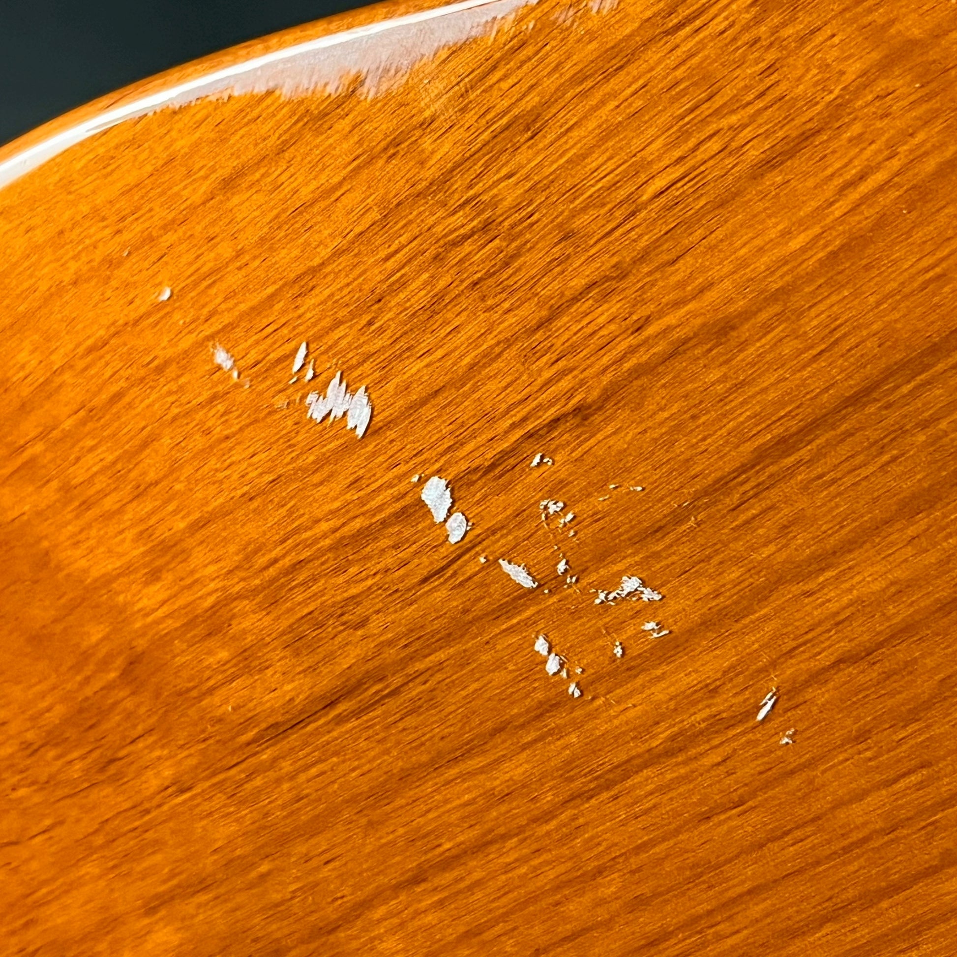 Fender LTD Player Telecaster Aged Natural 2021