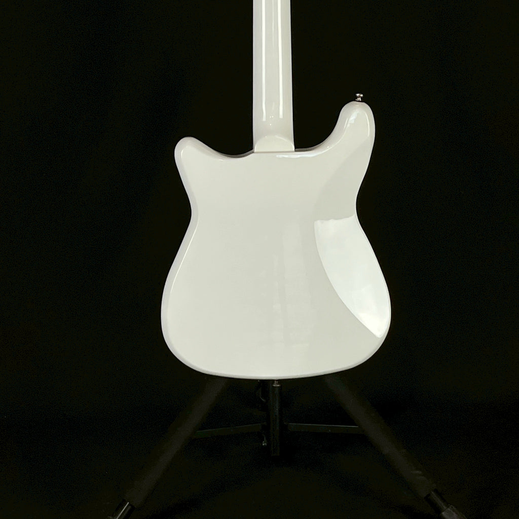 Epiphone Wilshire Custom Shop 2011