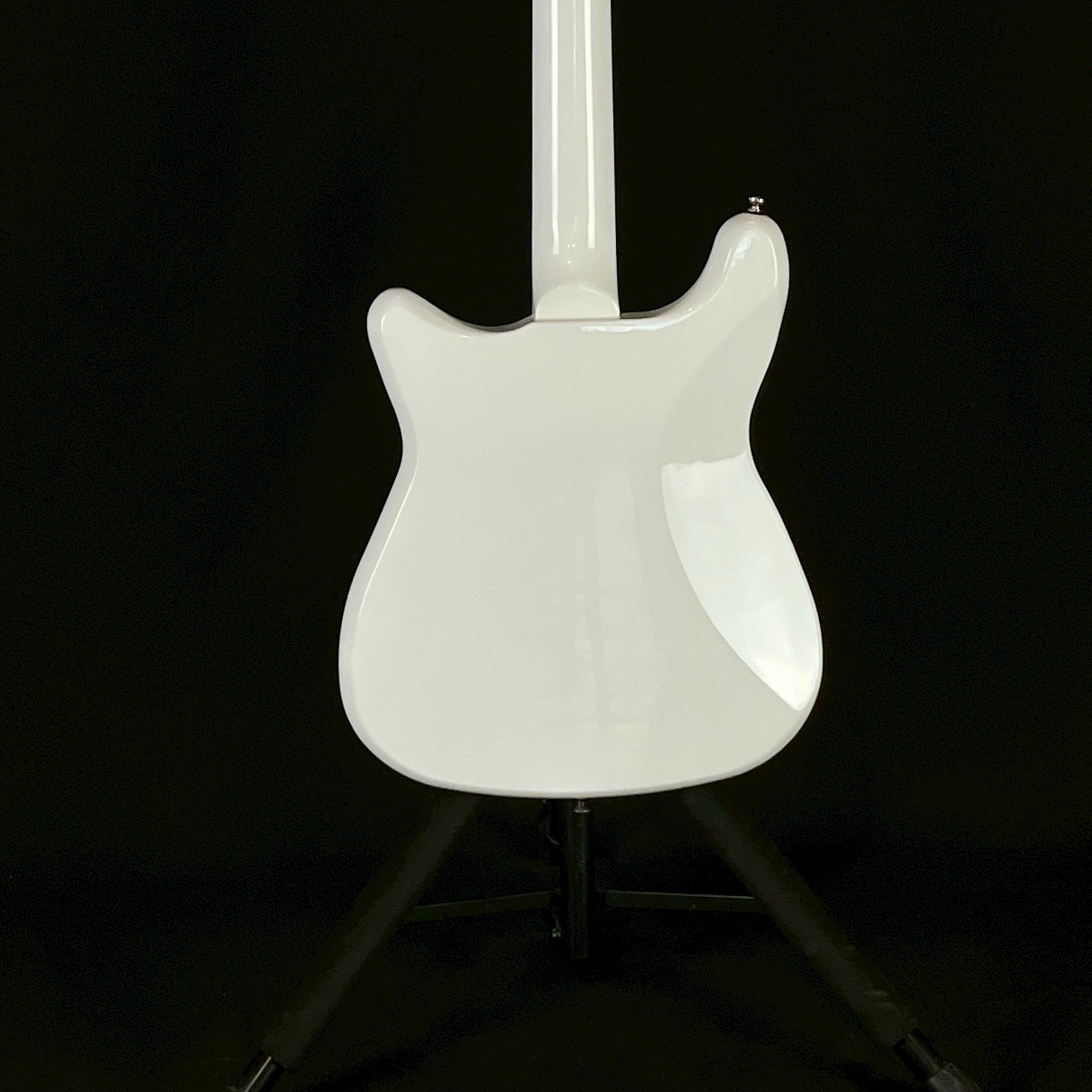 Epiphone Wilshire Custom Shop 2011