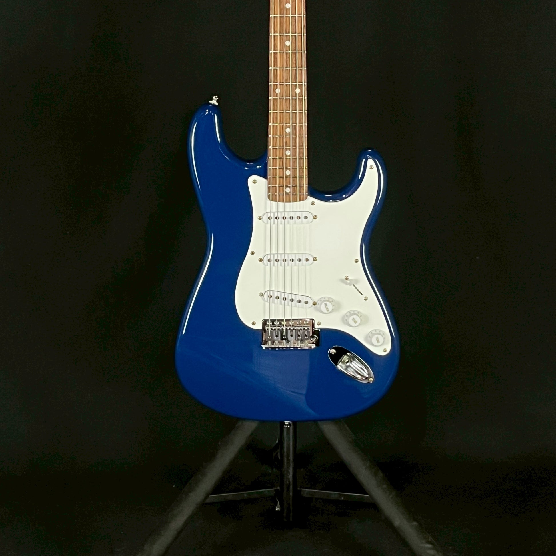 Squier Bullet Stratocaster