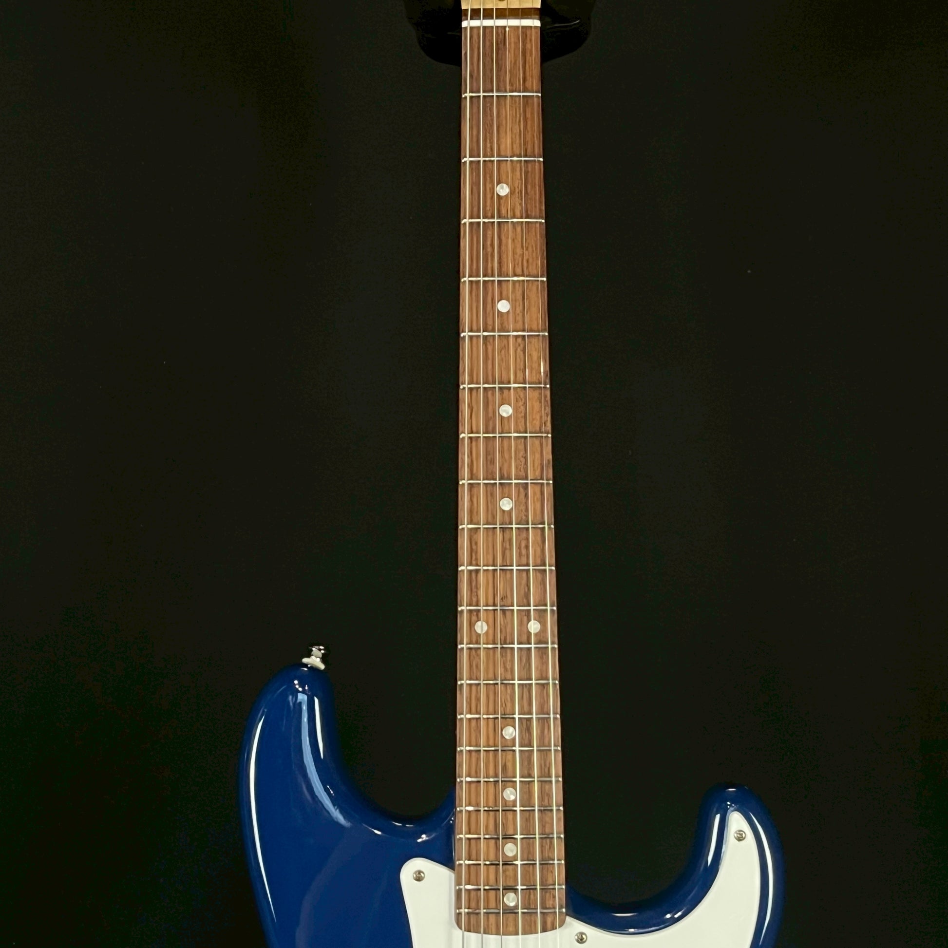 Squier Bullet Stratocaster