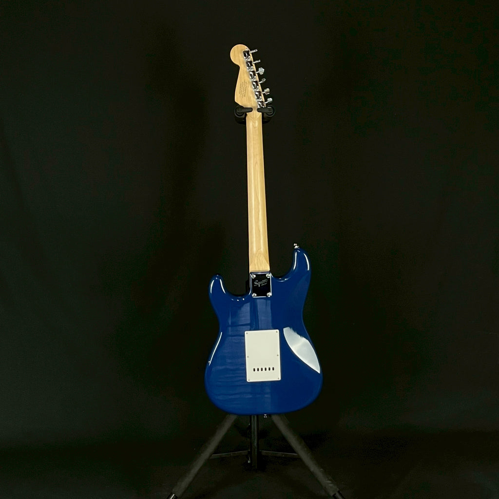 Squier Bullet Stratocaster