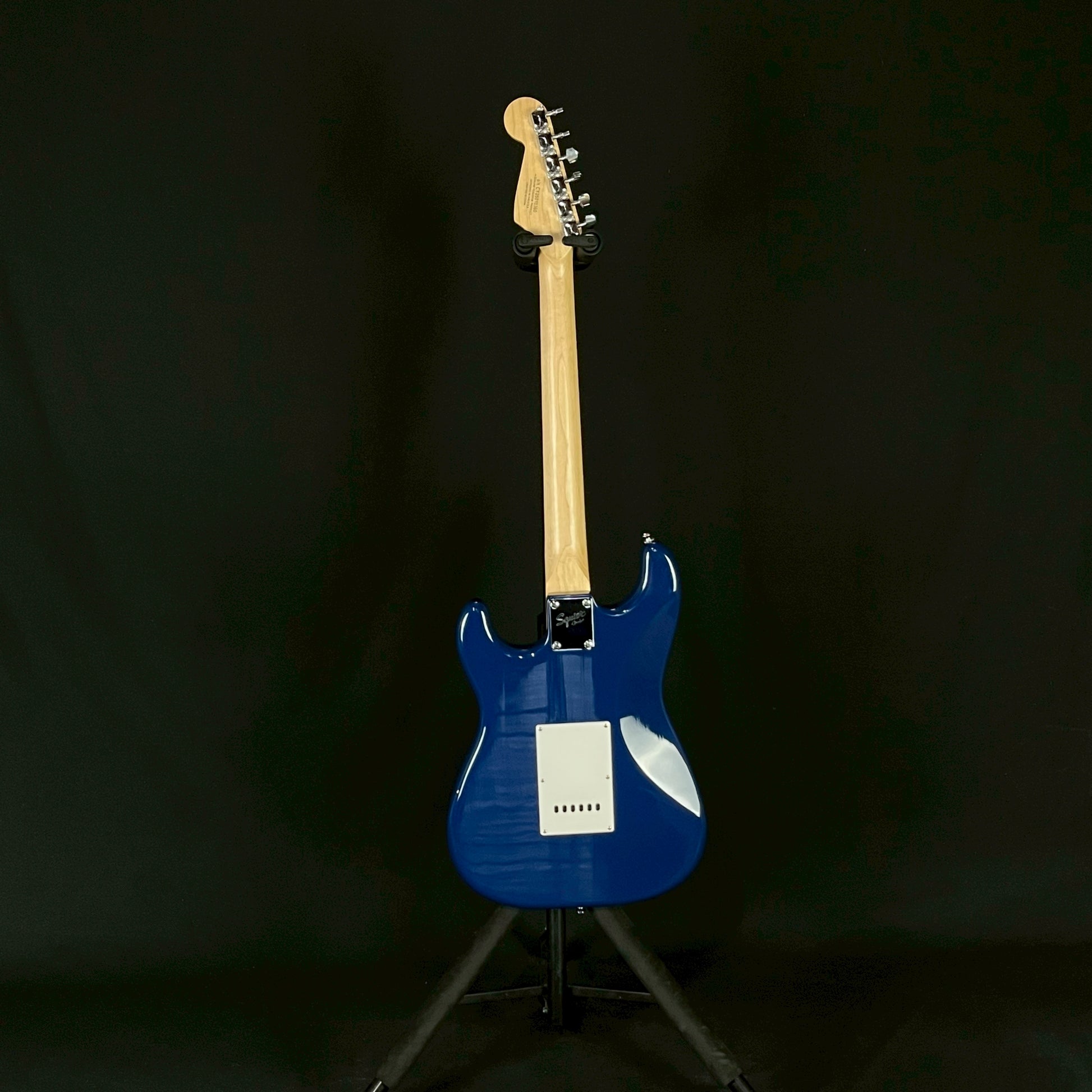 Squier Bullet Stratocaster
