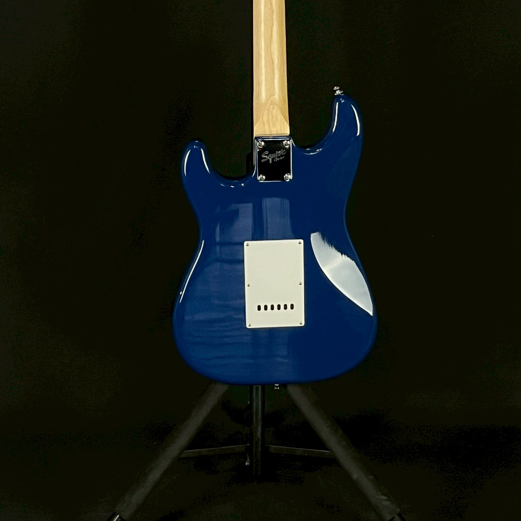 Squier Bullet Stratocaster
