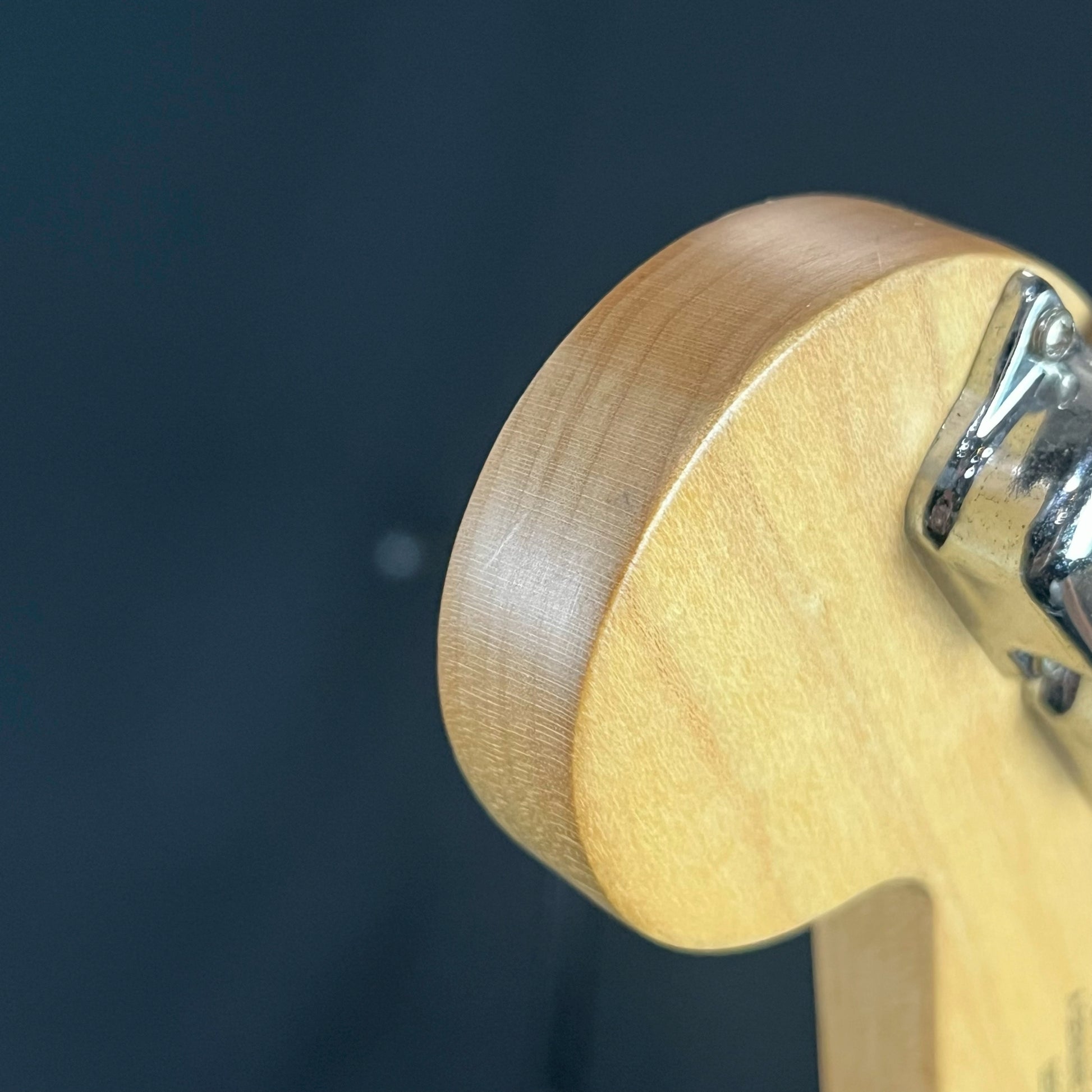 Squier Bullet Stratocaster