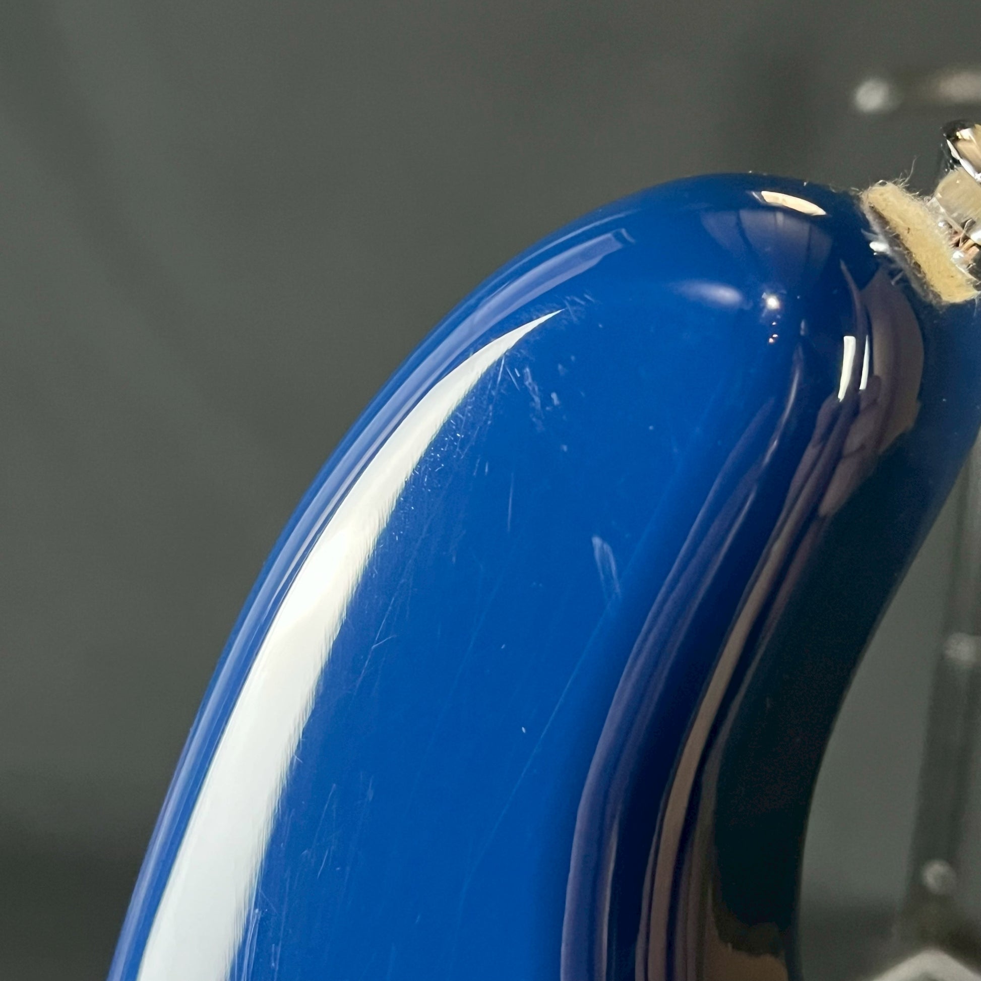 Squier Bullet Stratocaster
