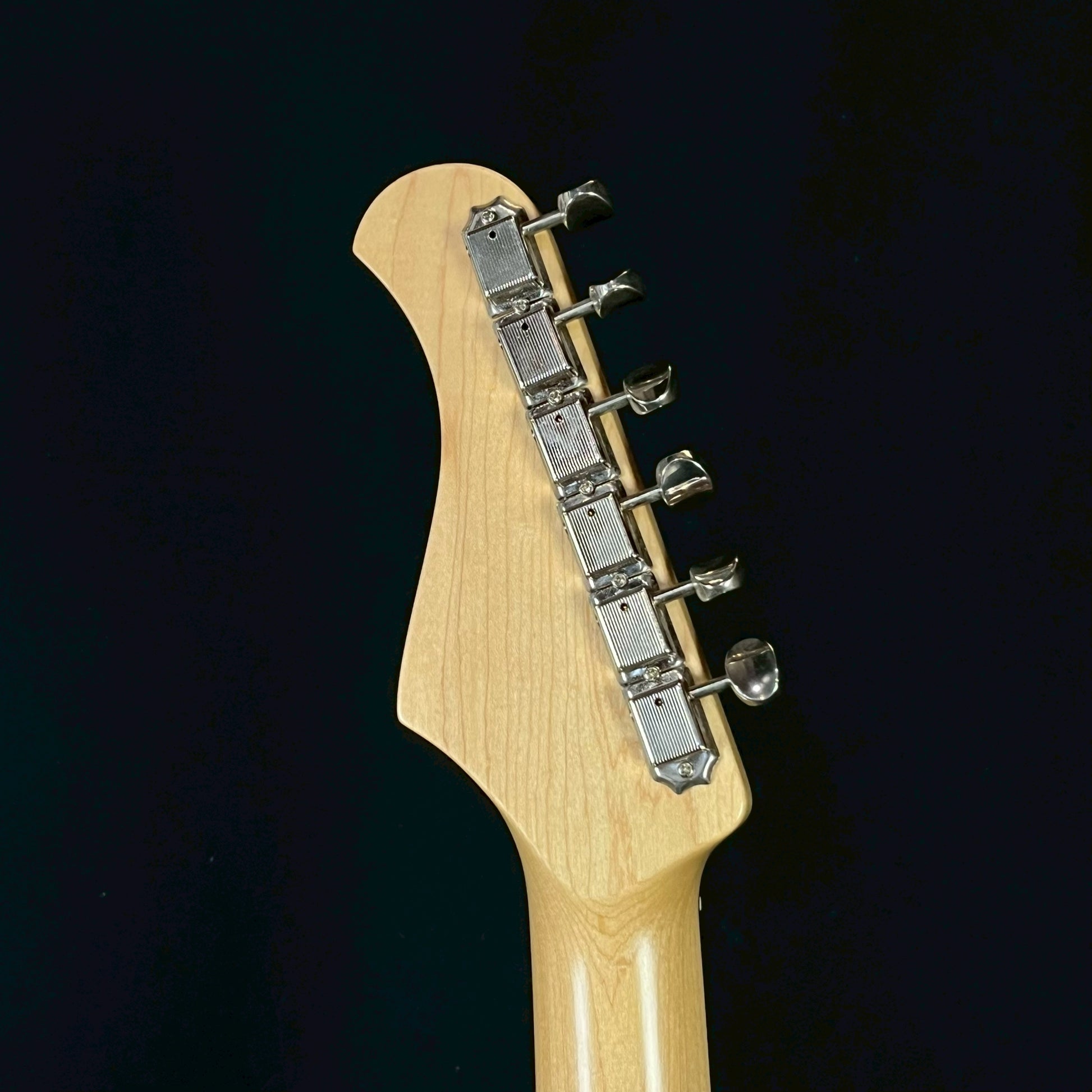 Bacchus BJM-70B