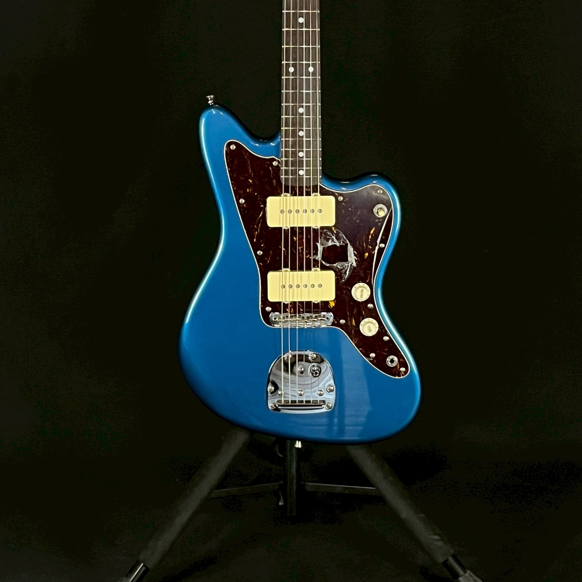 Bacchus BJM-70B