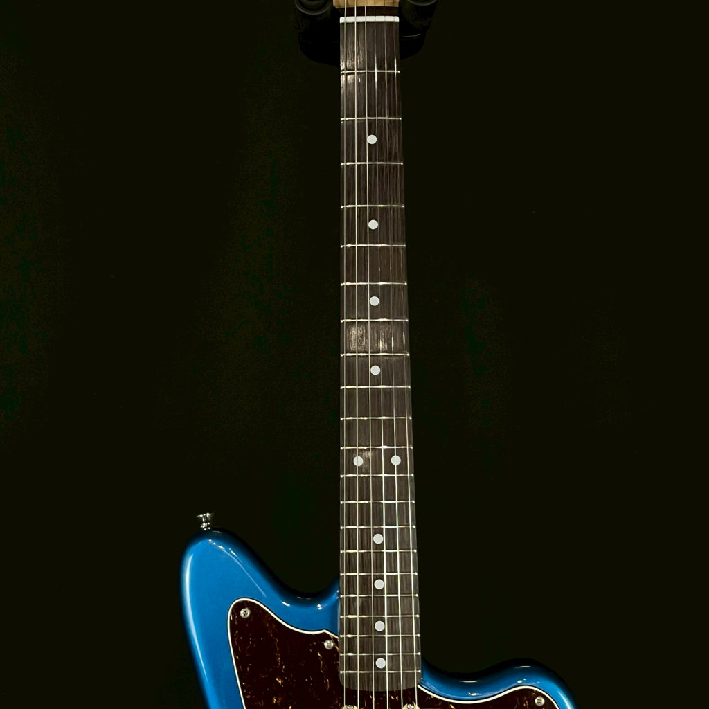 Bacchus BJM-70B