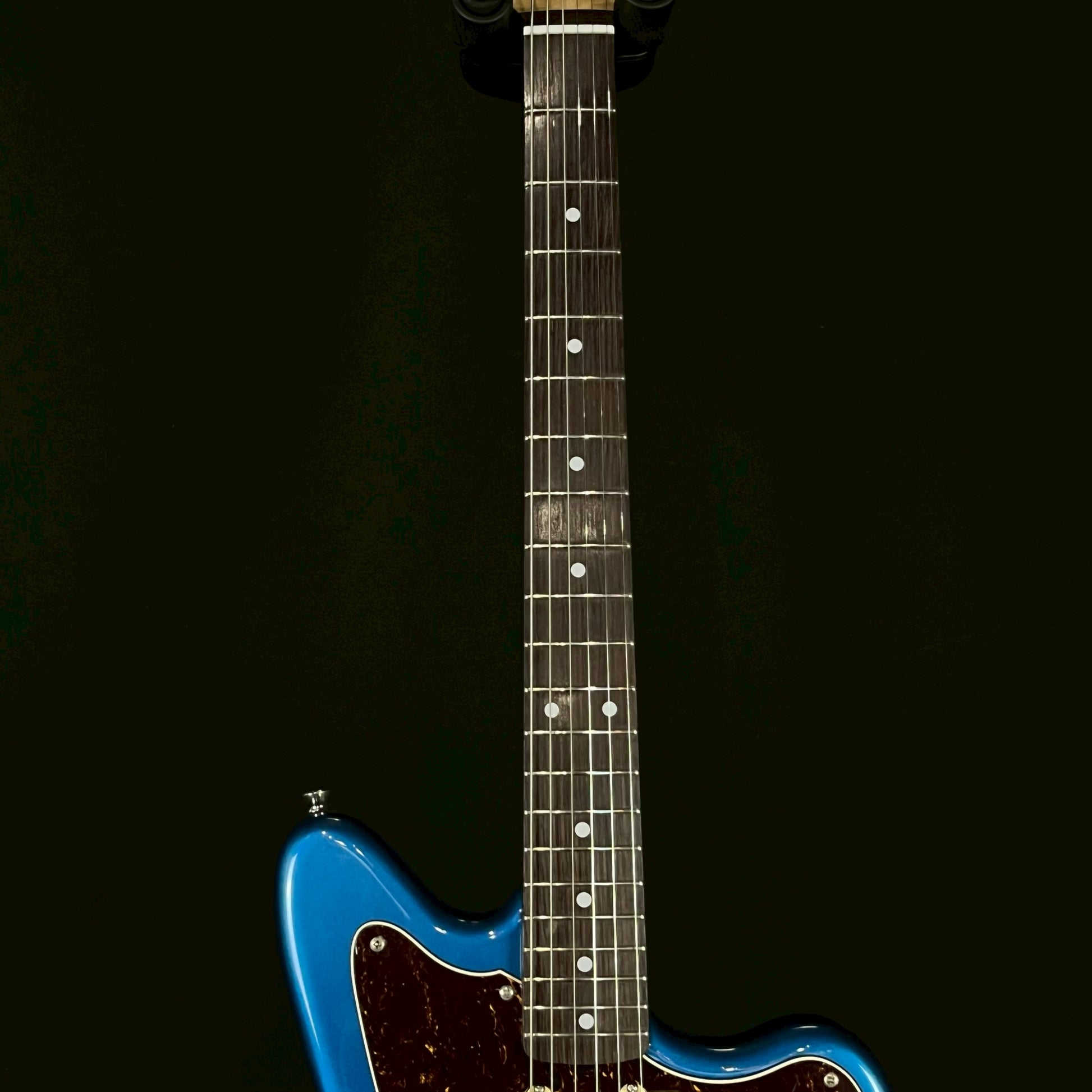Bacchus BJM-70B