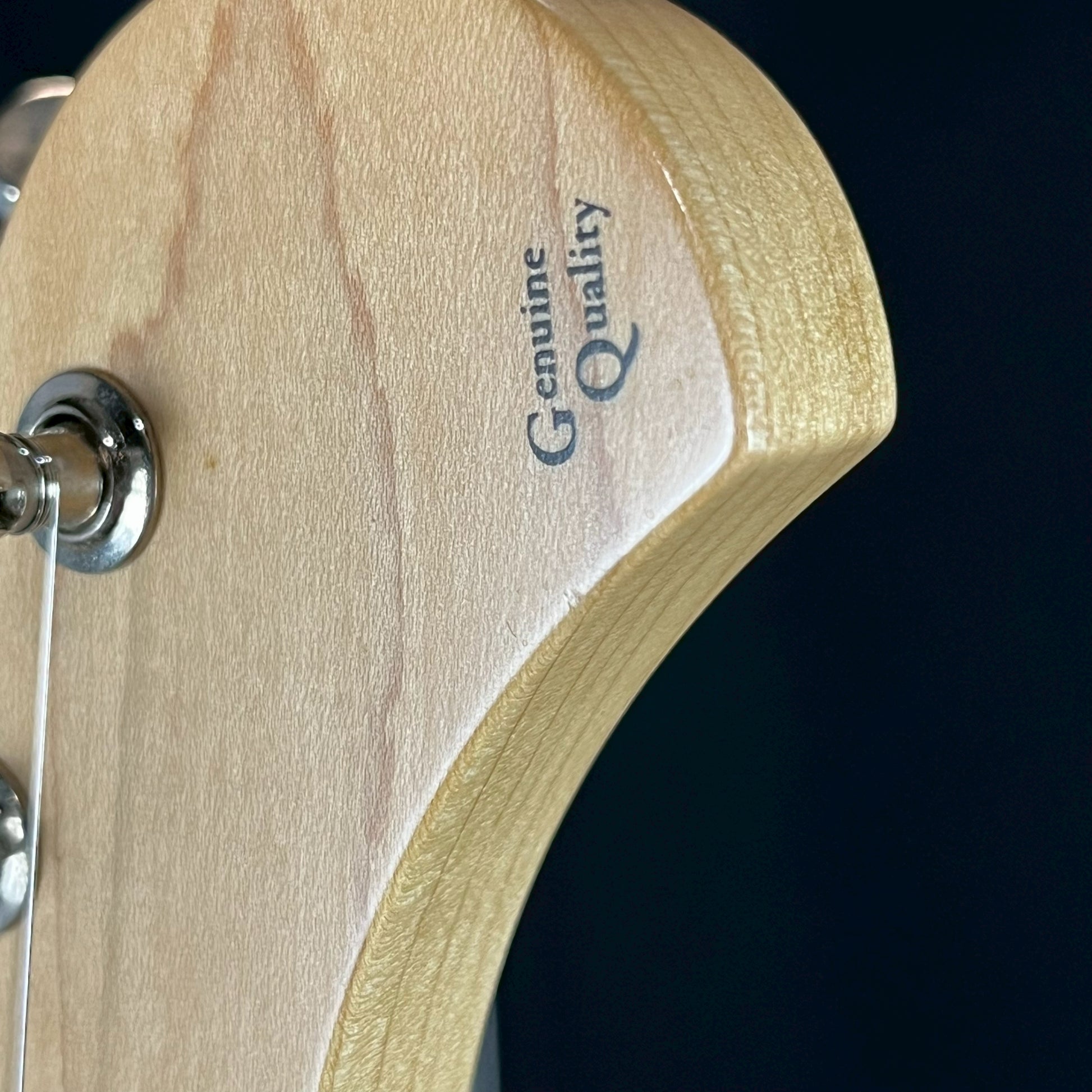 Bacchus BJM-70B