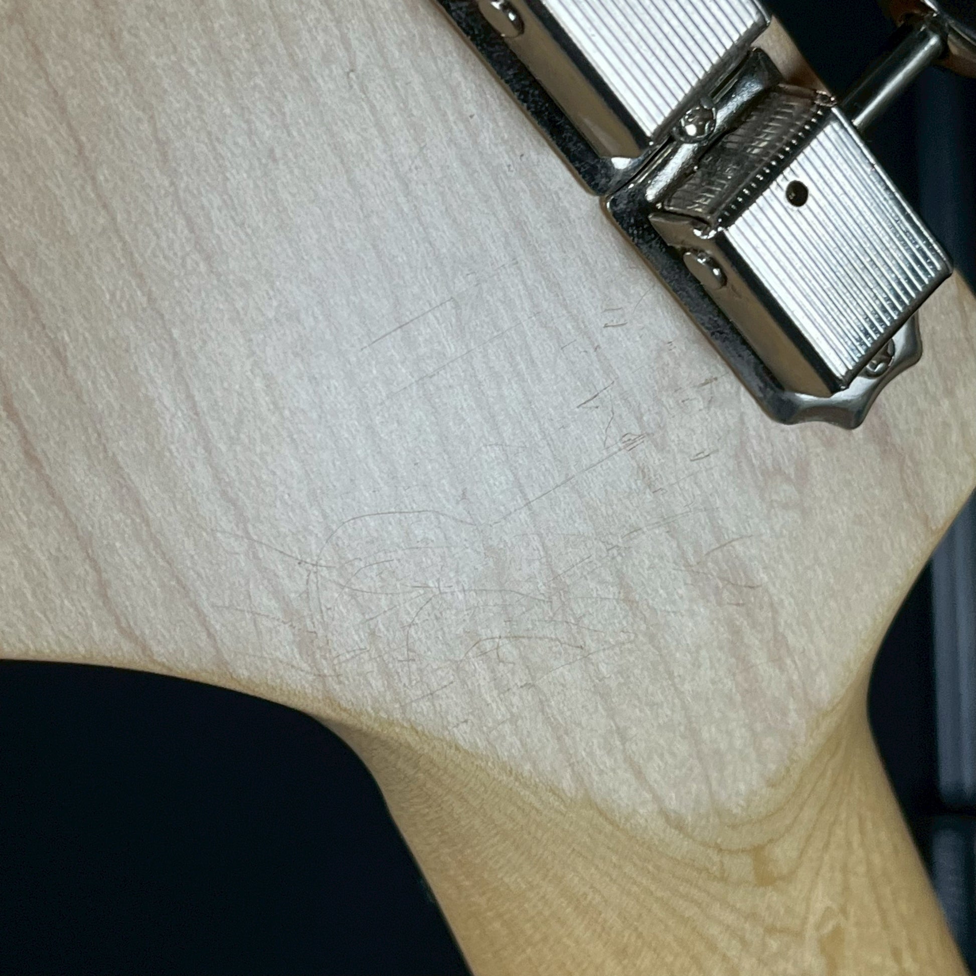 Bacchus BJM-70B