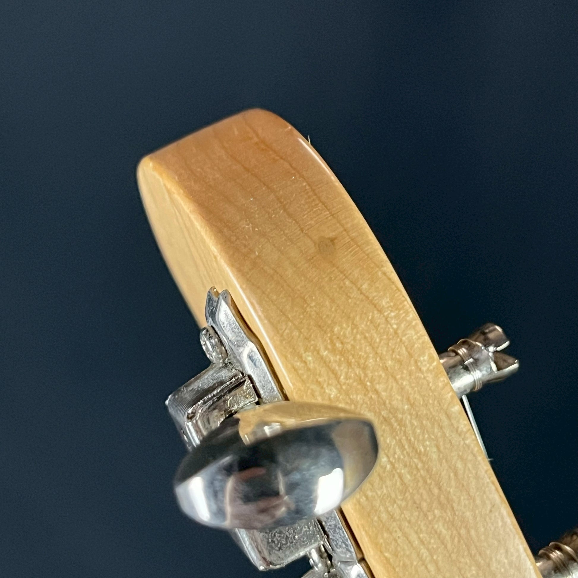 Bacchus BJM-70B