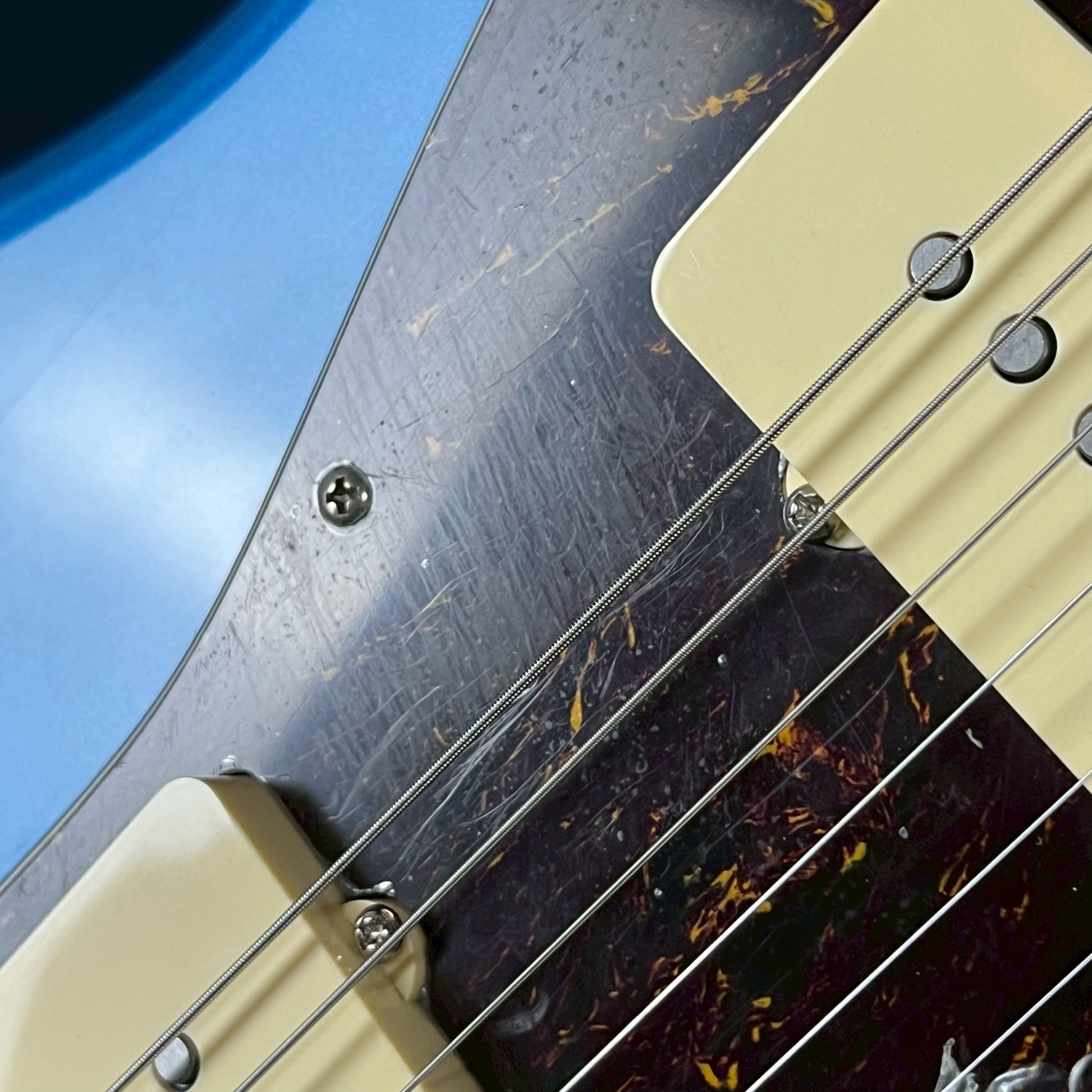 Bacchus BJM-70B
