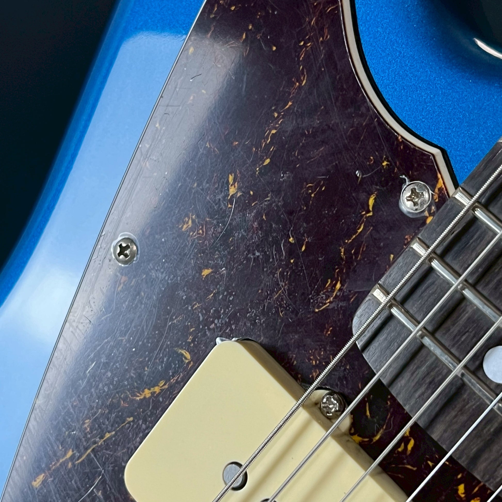 Bacchus BJM-70B