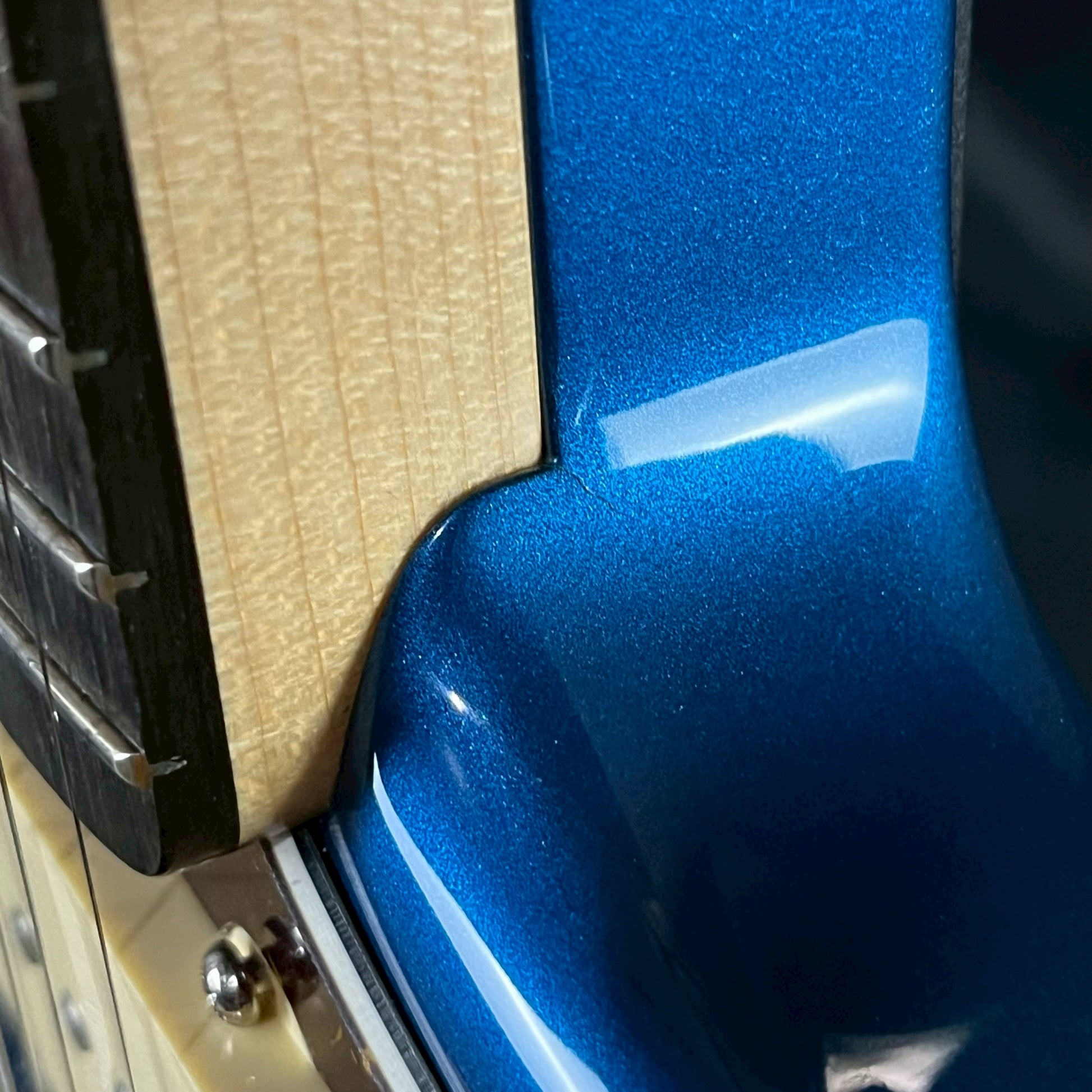 Bacchus BJM-70B