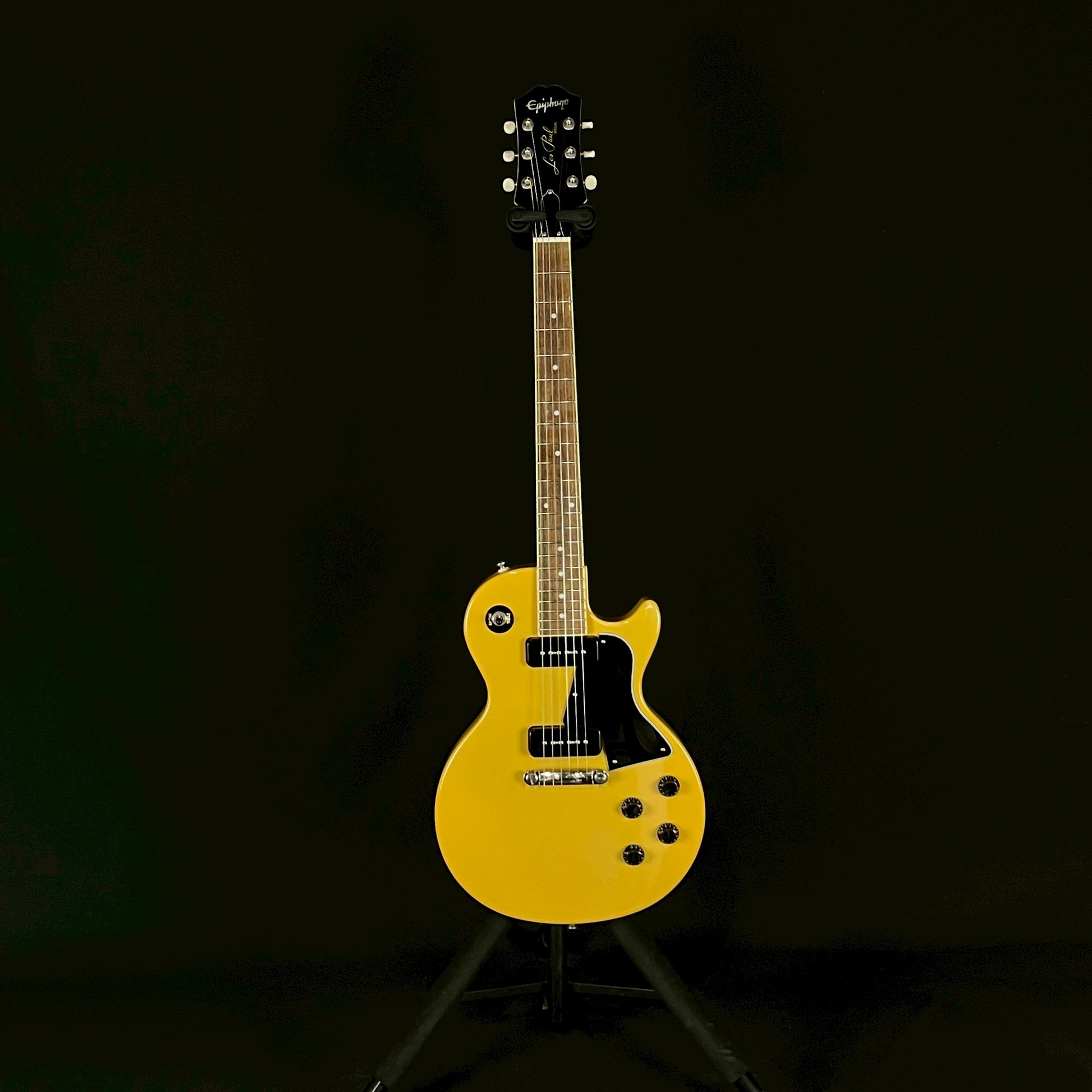 Epiphone Les Paul Special 2021