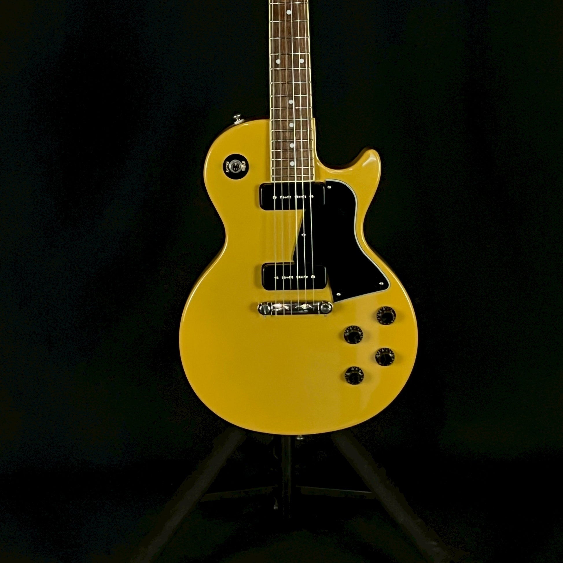 Epiphone Les Paul Special 2021