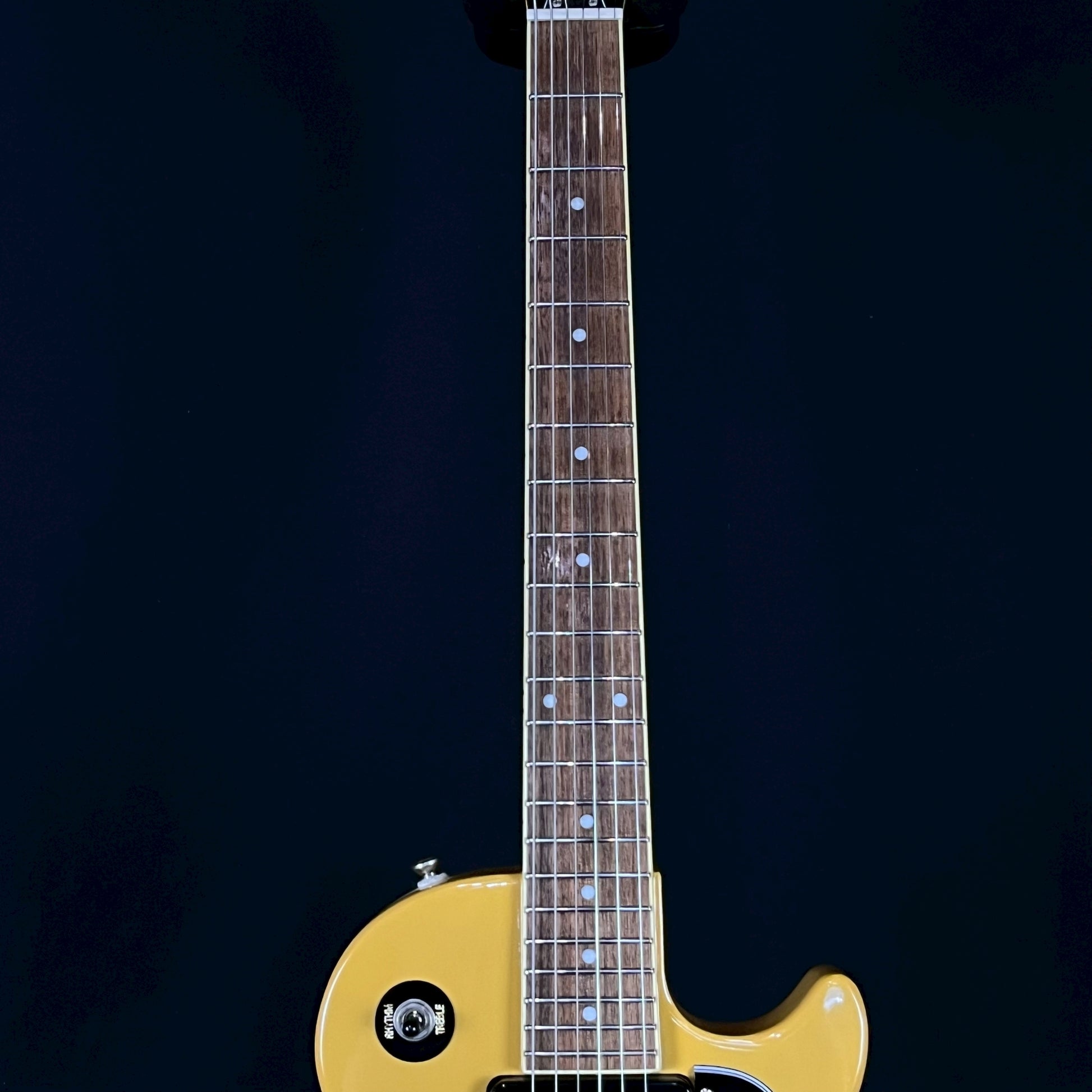 Epiphone Les Paul Special 2021
