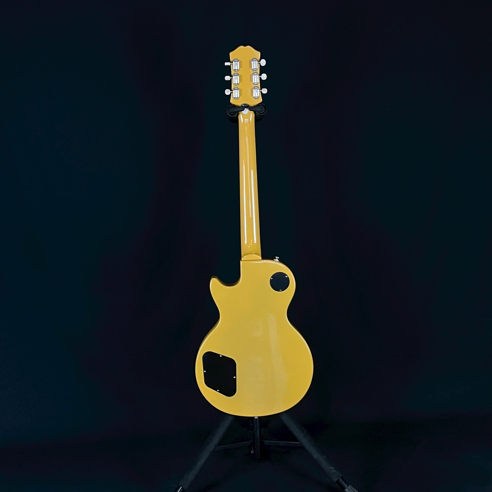 Epiphone Les Paul Special 2021