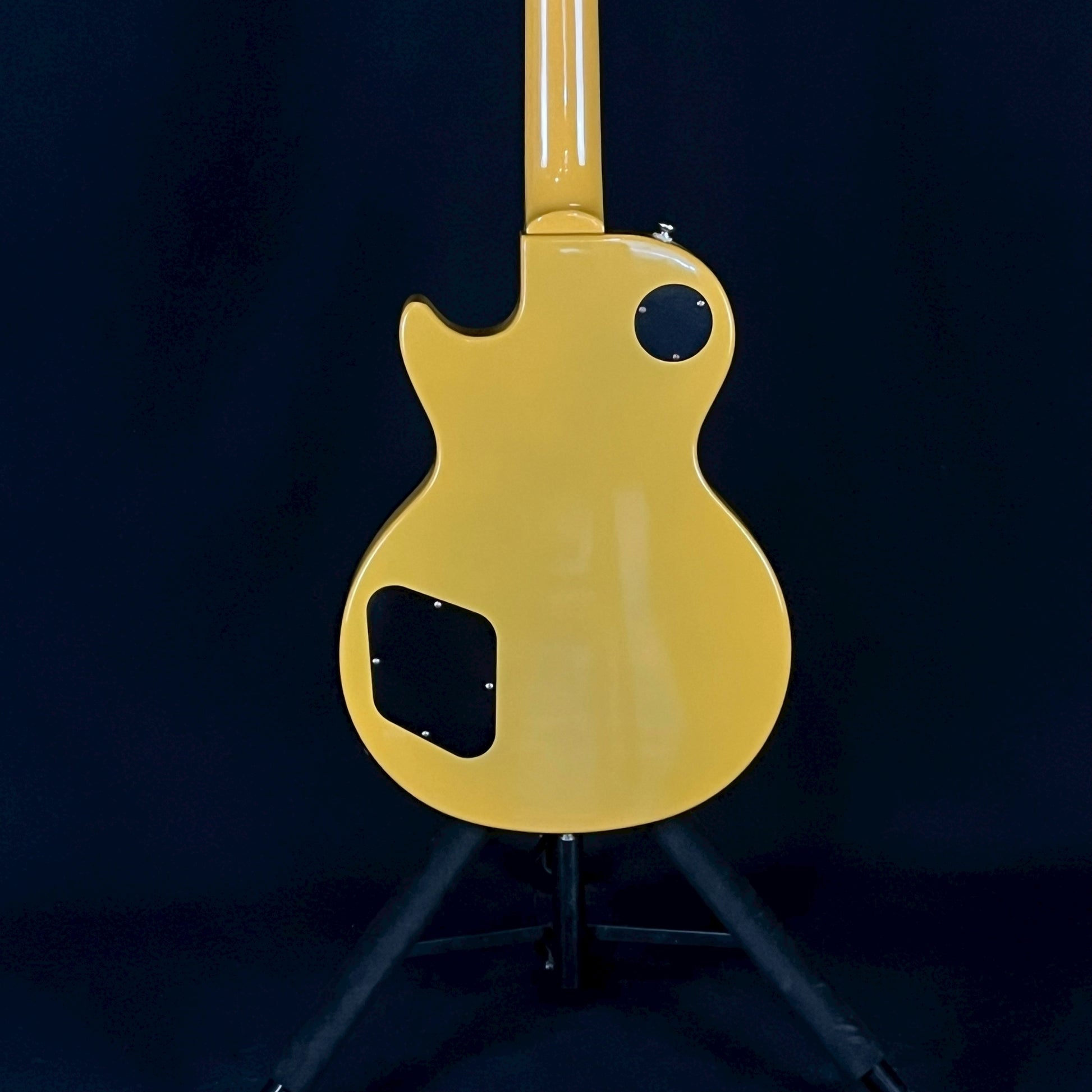 Epiphone Les Paul Special 2021