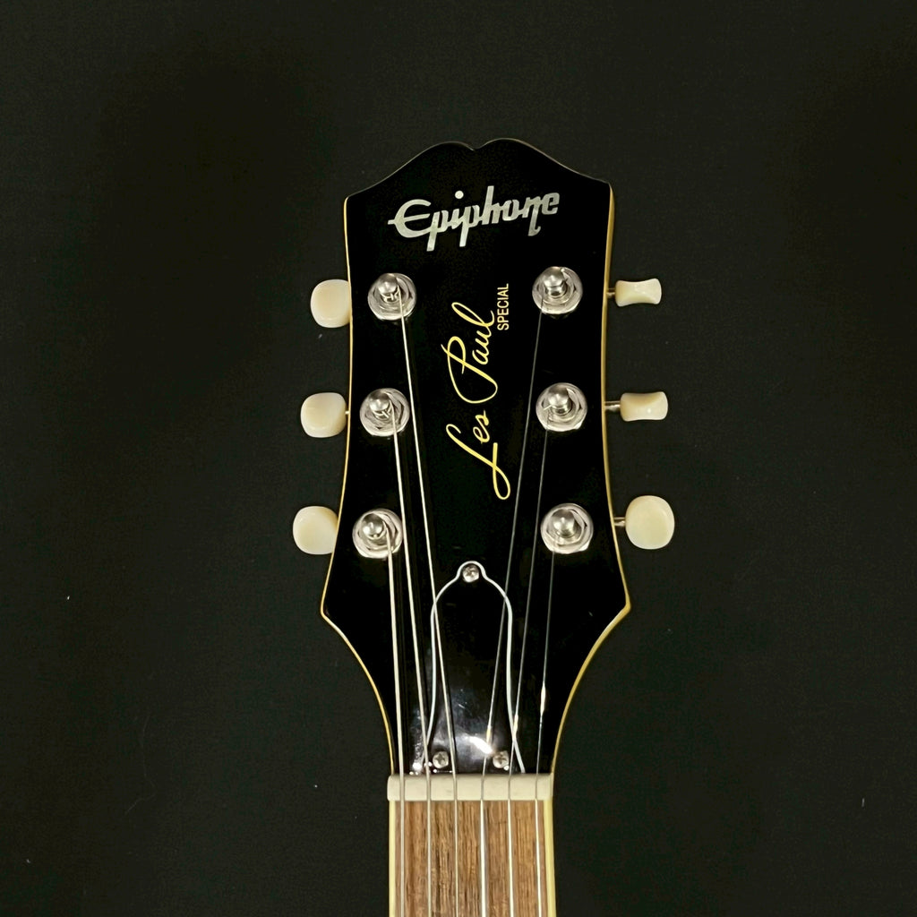 Epiphone Les Paul Special 2021