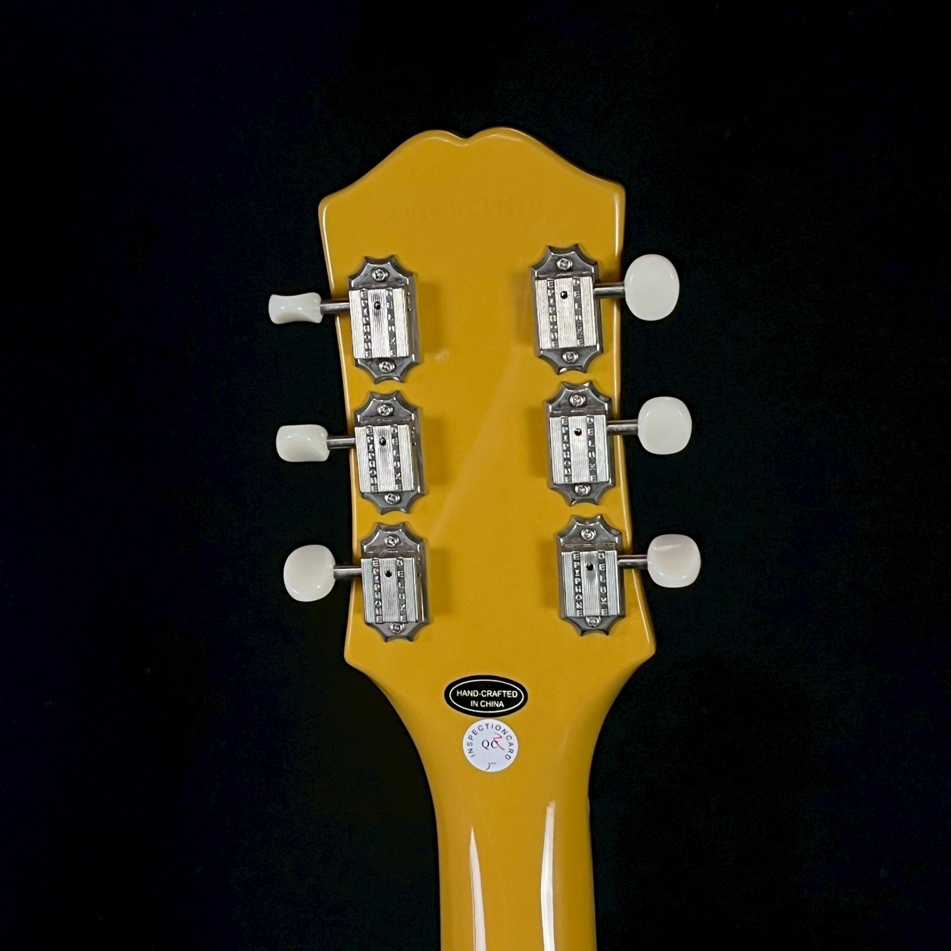Epiphone Les Paul Special 2021