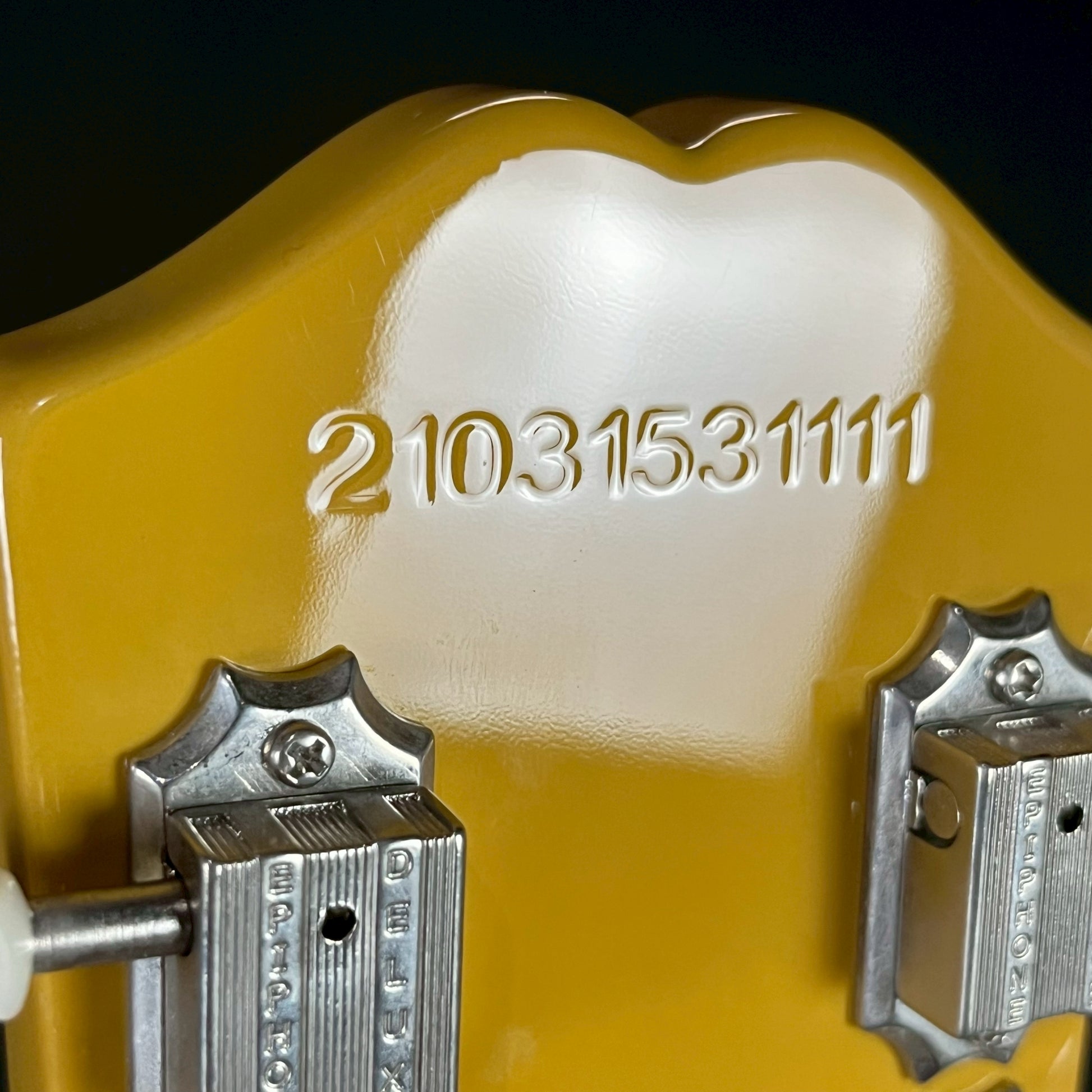 Epiphone Les Paul Special 2021