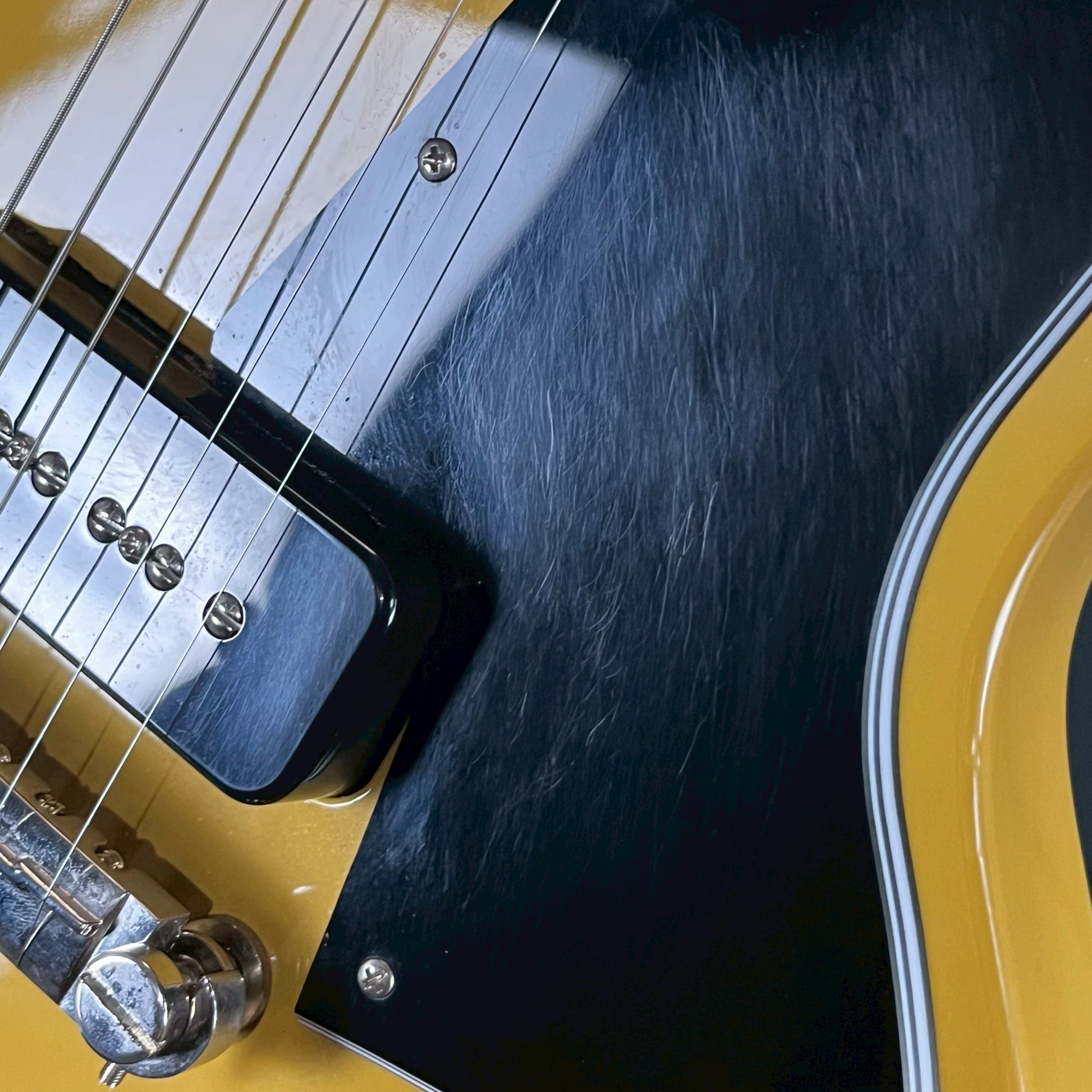Epiphone Les Paul Special 2021