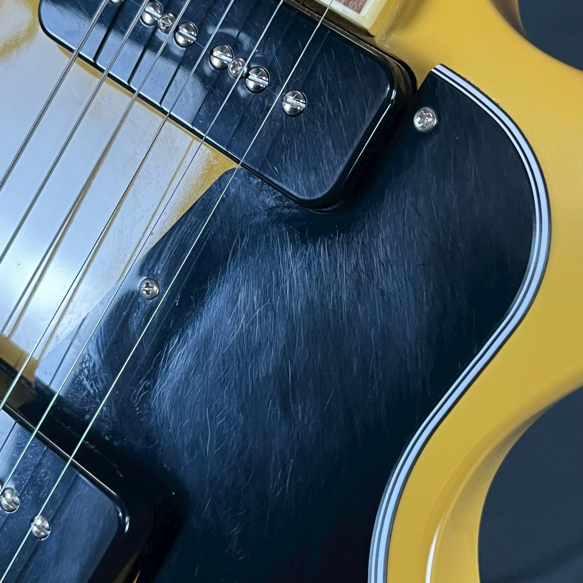 Epiphone Les Paul Special 2021